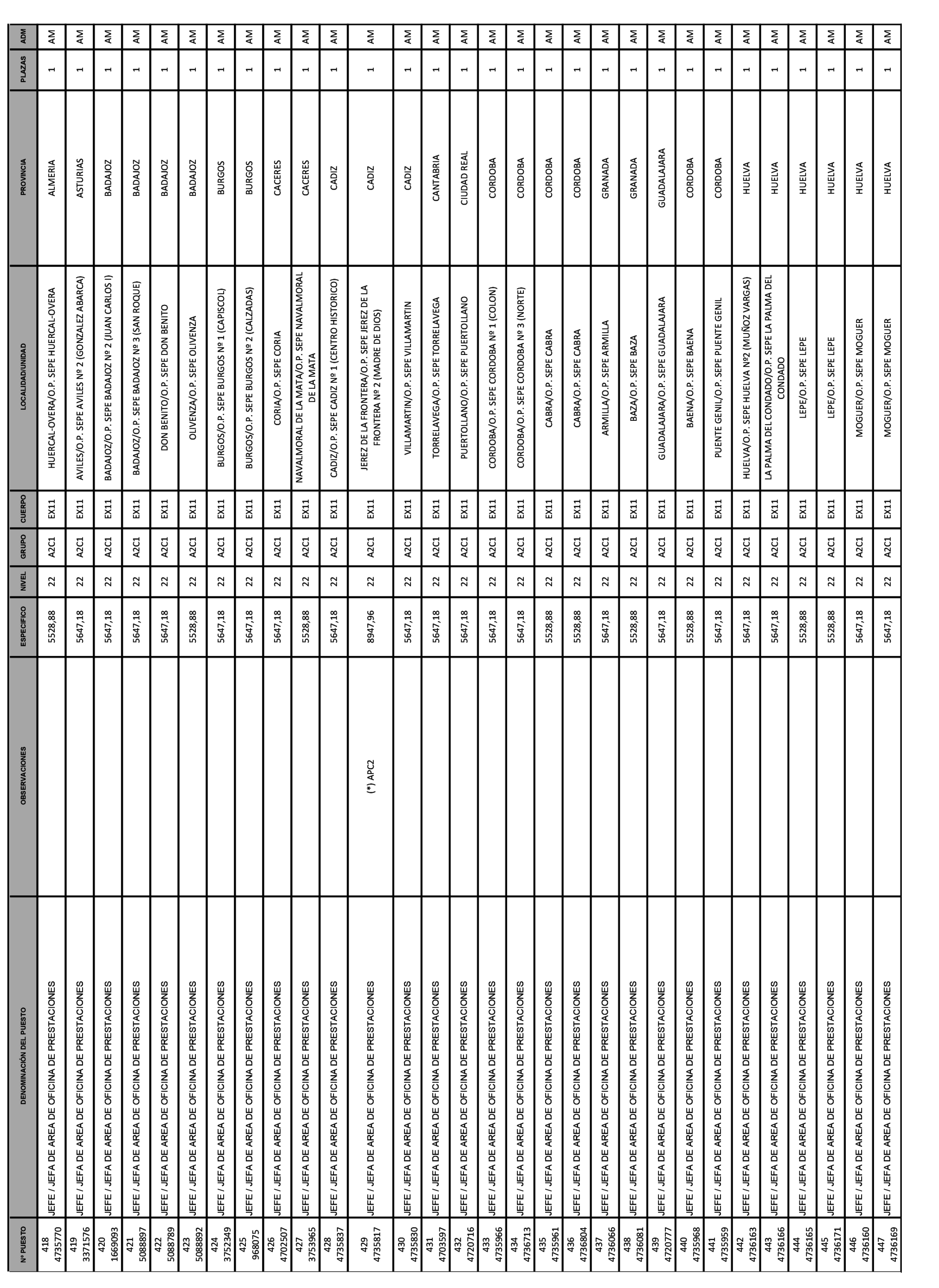 Imagen: /datos/imagenes/disp/2021/271/18507_10590065_94.png