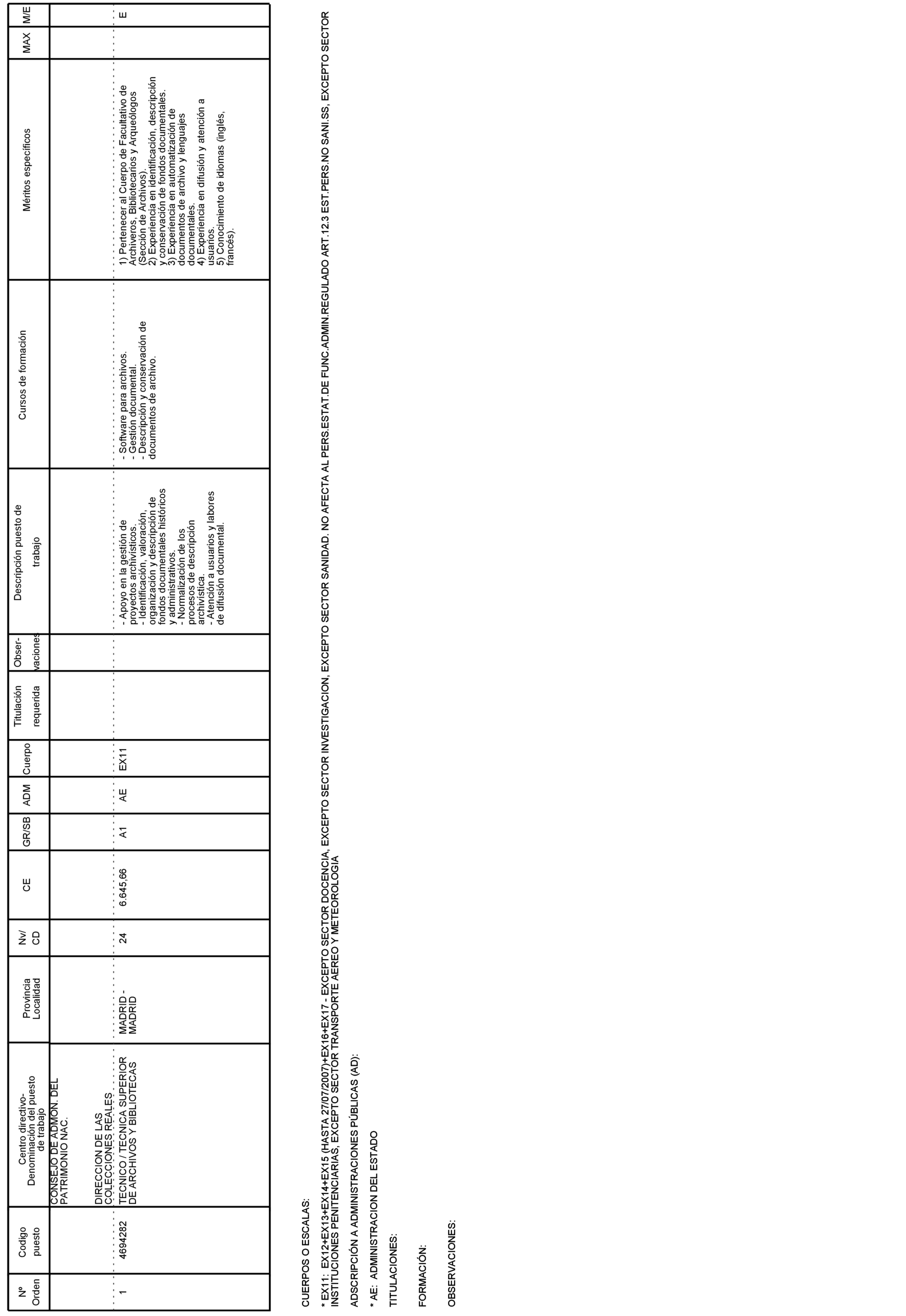 Imagen: /datos/imagenes/disp/2021/271/18508_10609731_10.png