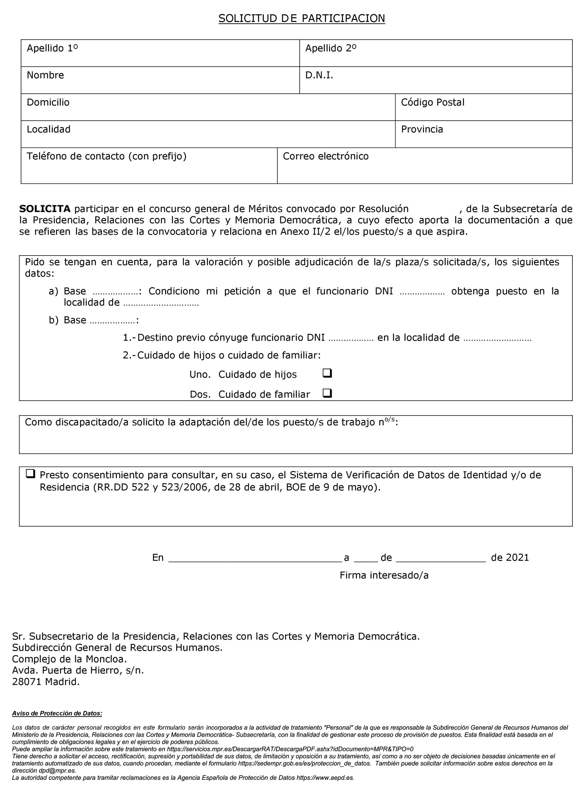 Imagen: /datos/imagenes/disp/2021/271/18509_10609636_10.png