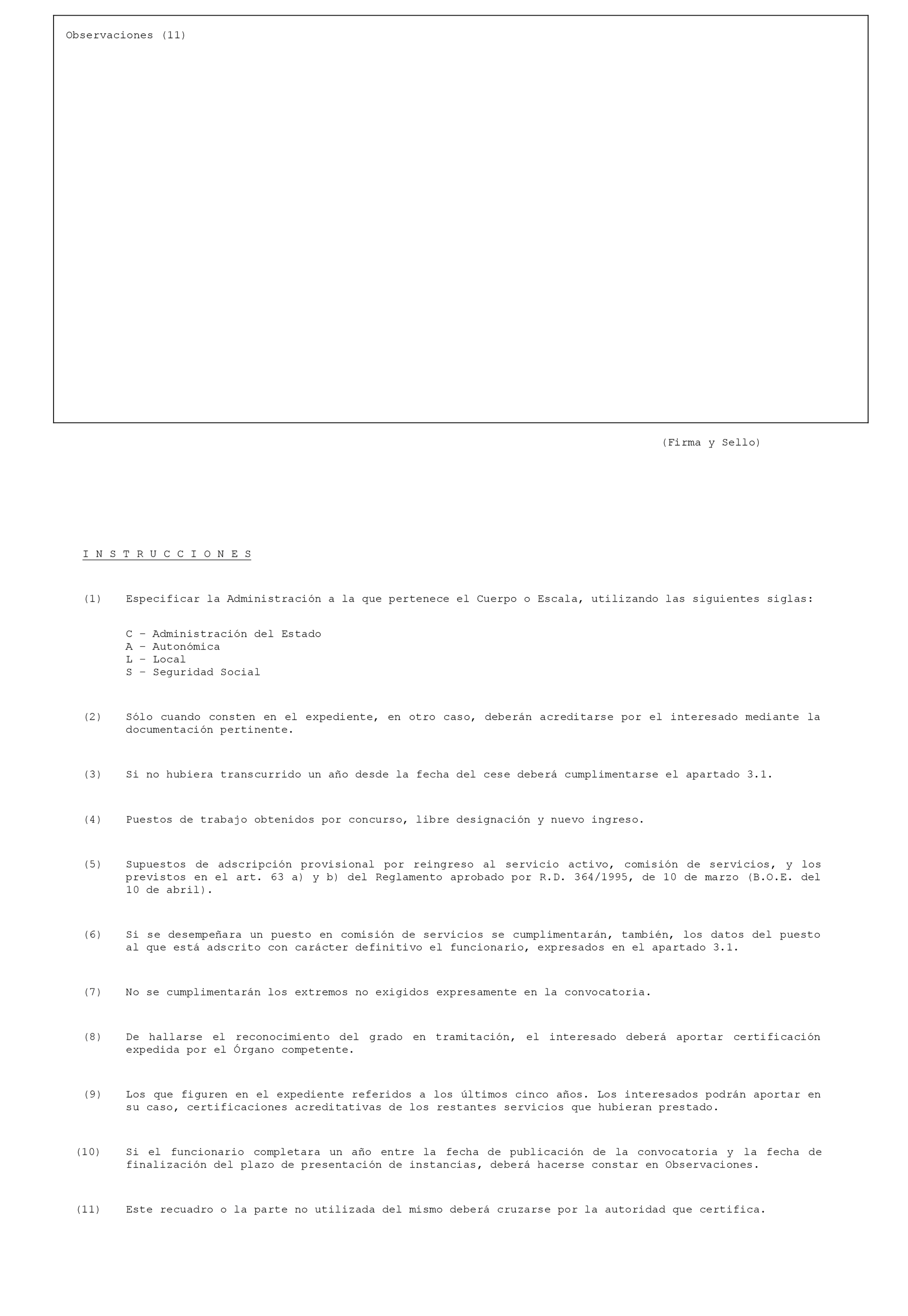 Imagen: /datos/imagenes/disp/2021/271/18509_10609636_13.png