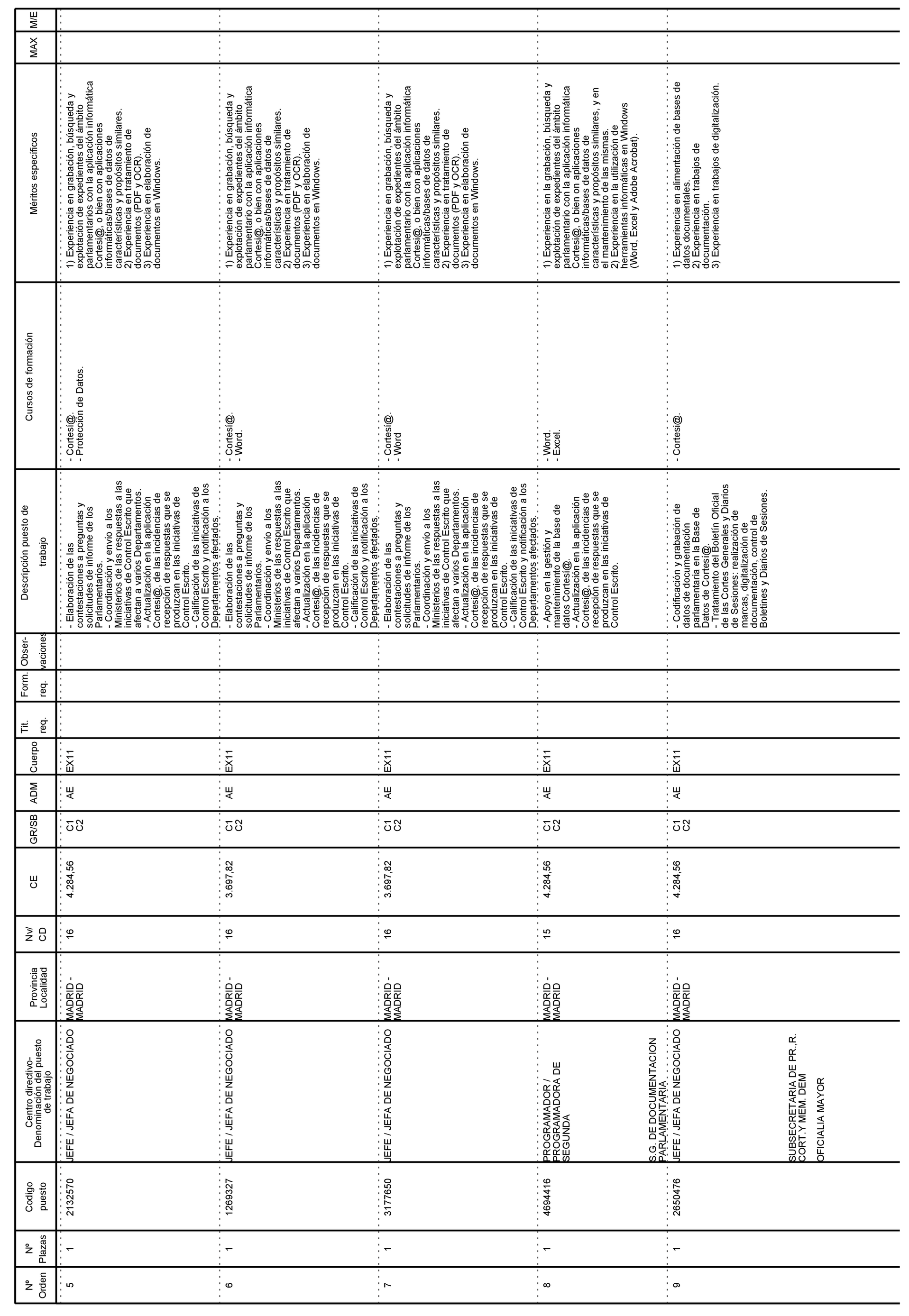 Imagen: /datos/imagenes/disp/2021/271/18509_10609636_2.png