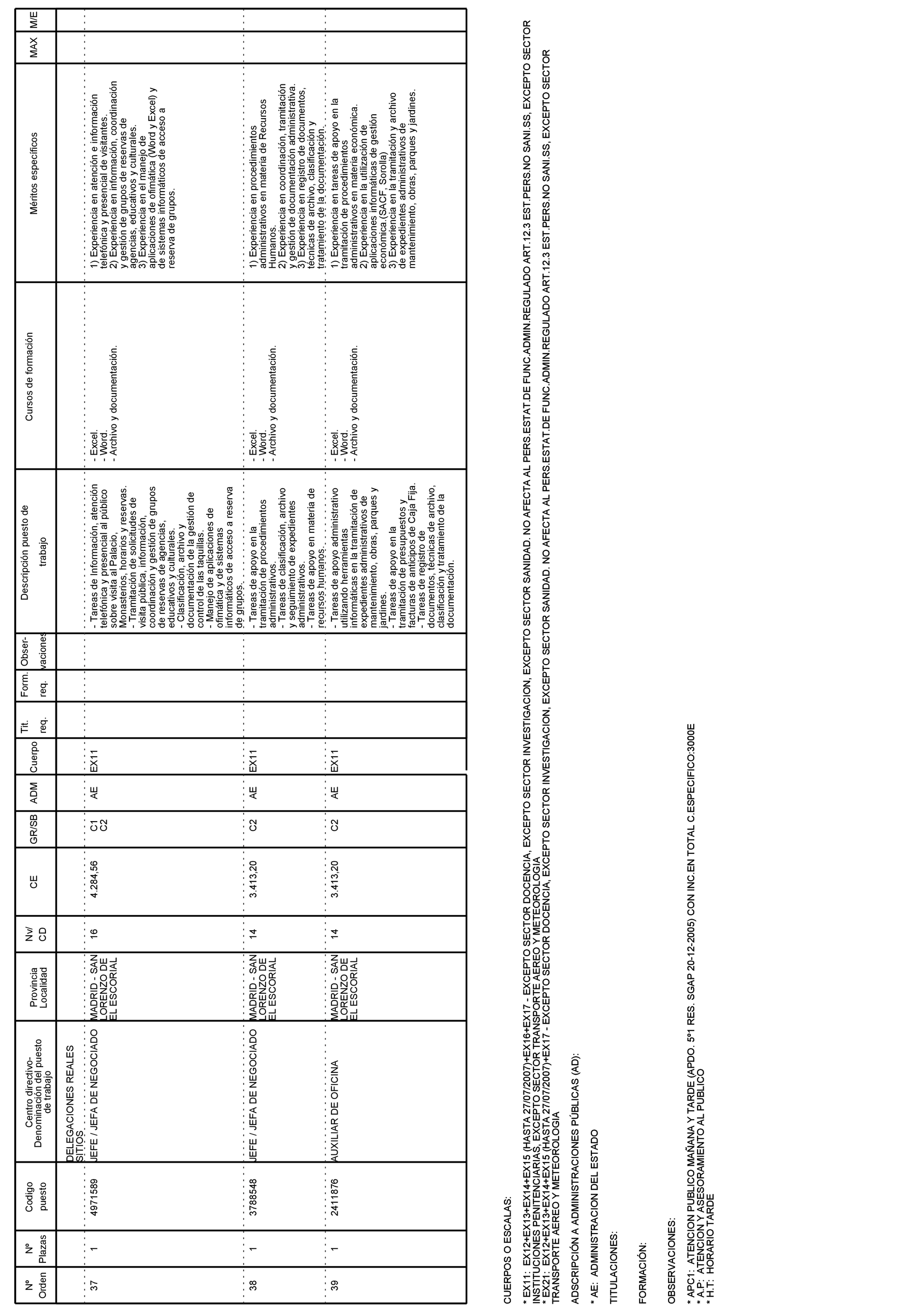 Imagen: /datos/imagenes/disp/2021/271/18509_10609636_8.png