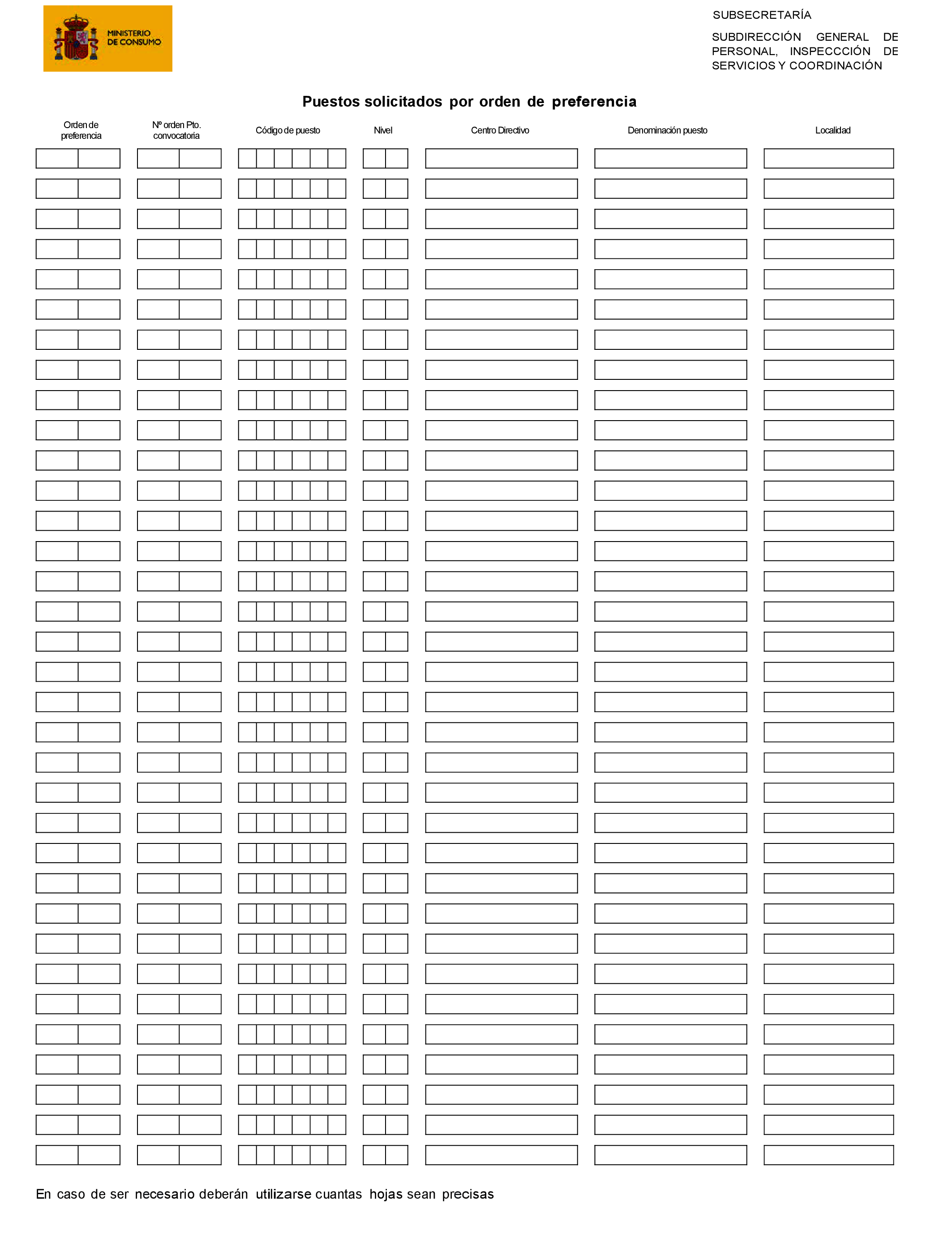 Imagen: /datos/imagenes/disp/2021/271/18511_10601690_2.png