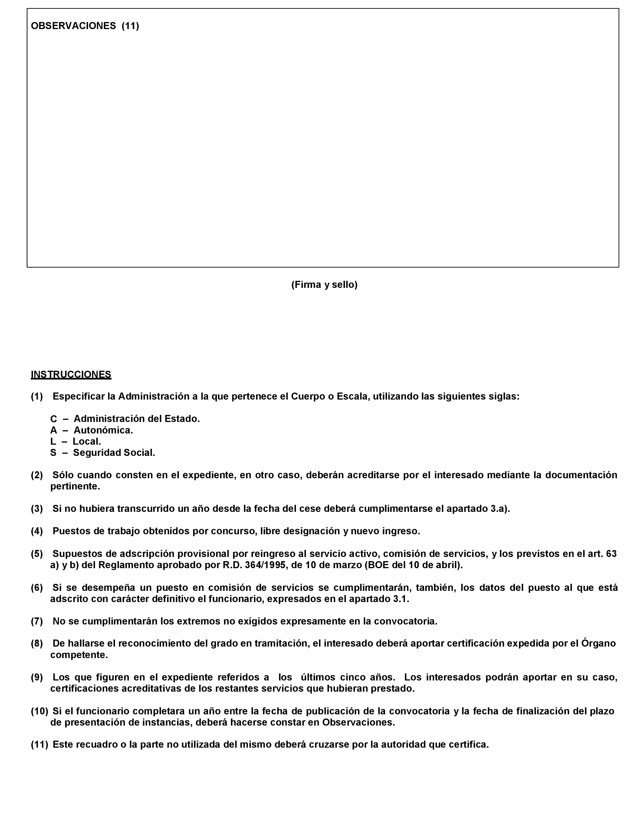 Imagen: /datos/imagenes/disp/2021/271/18511_10601691_2.png