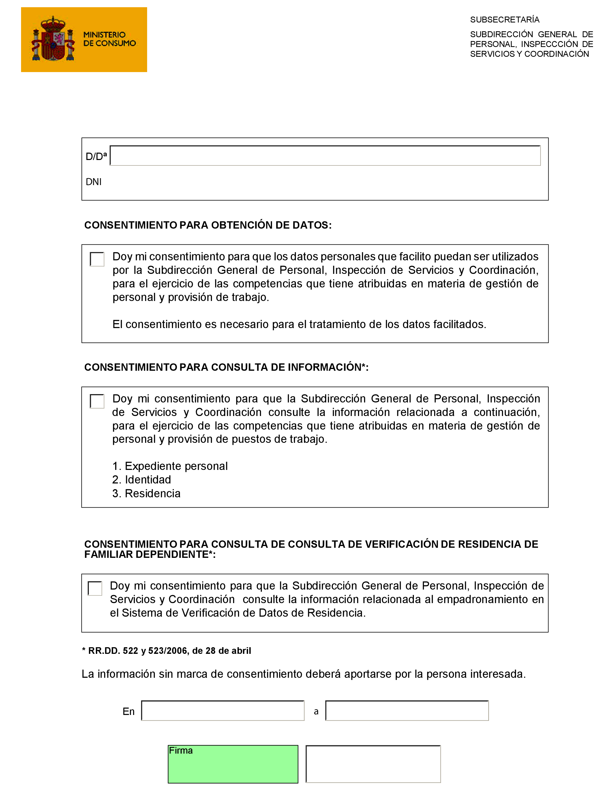 Imagen: /datos/imagenes/disp/2021/271/18511_10601692_1.png