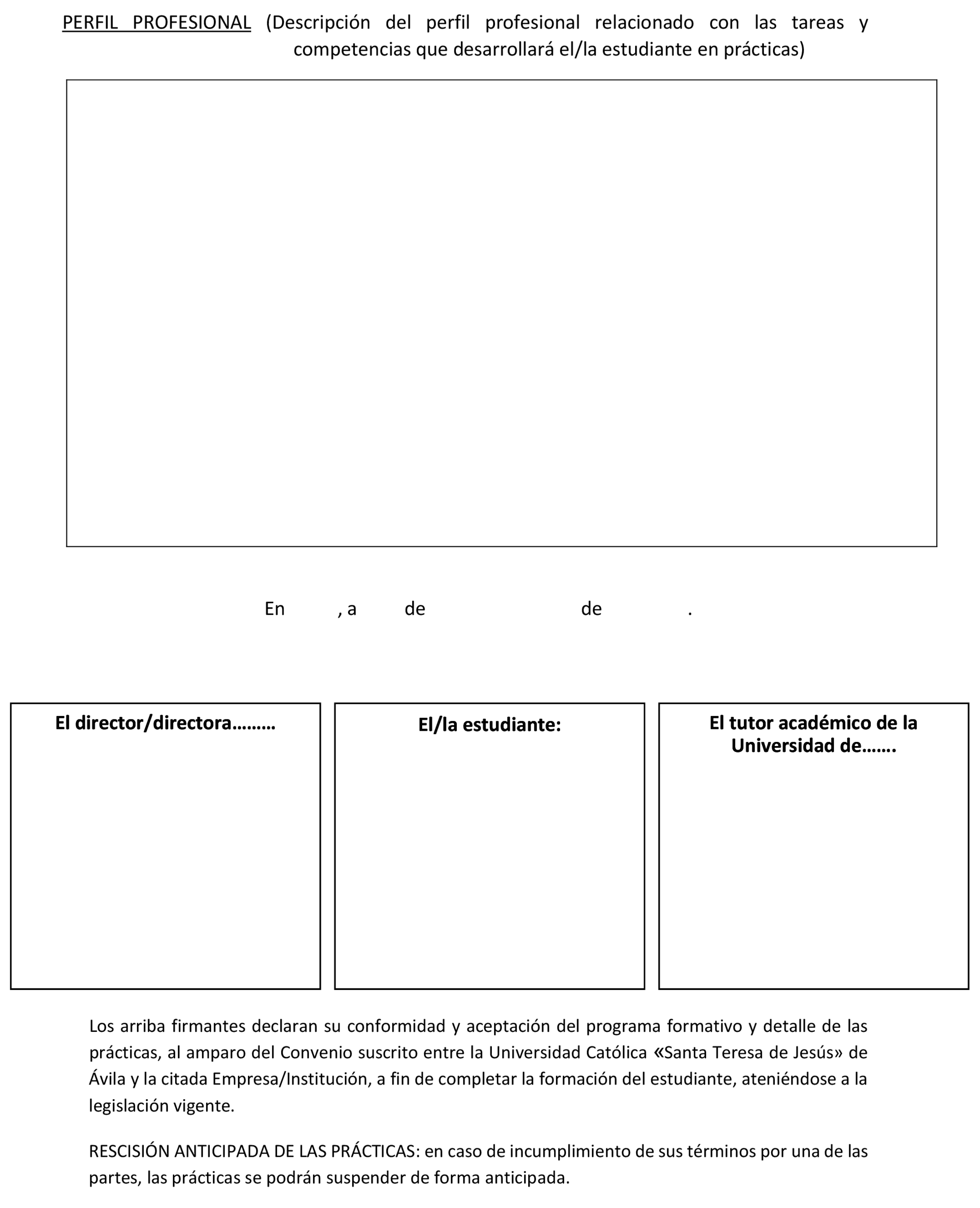 Imagen: /datos/imagenes/disp/2021/271/18560_10601547_3.png