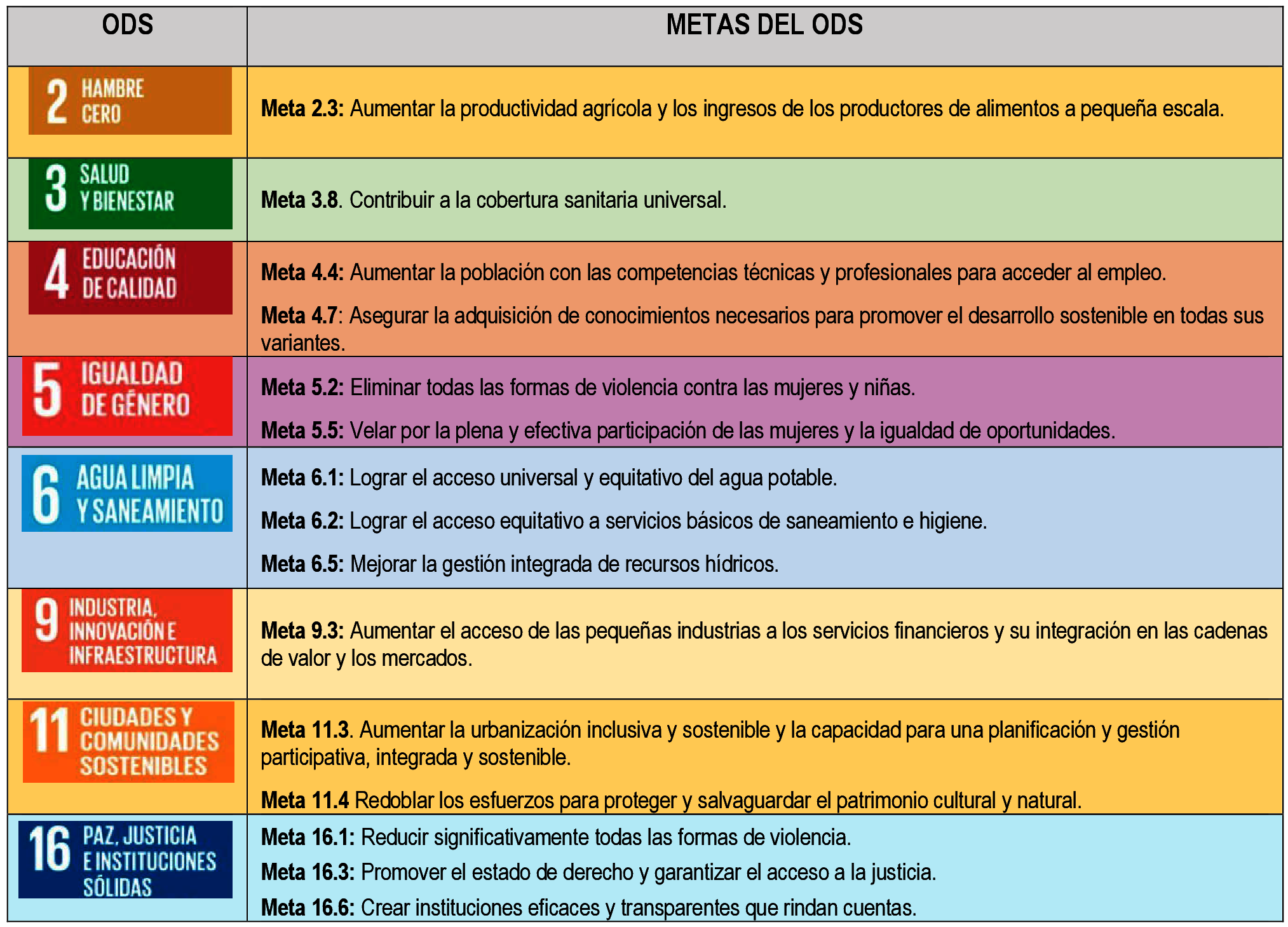 Imagen: /datos/imagenes/disp/2021/272/18579_10609030_1.png