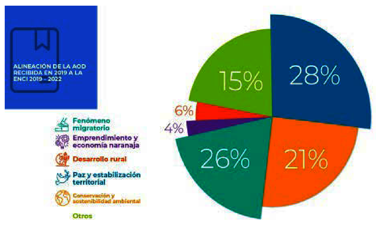 Imagen: /datos/imagenes/disp/2021/272/18580_10609667_1.png