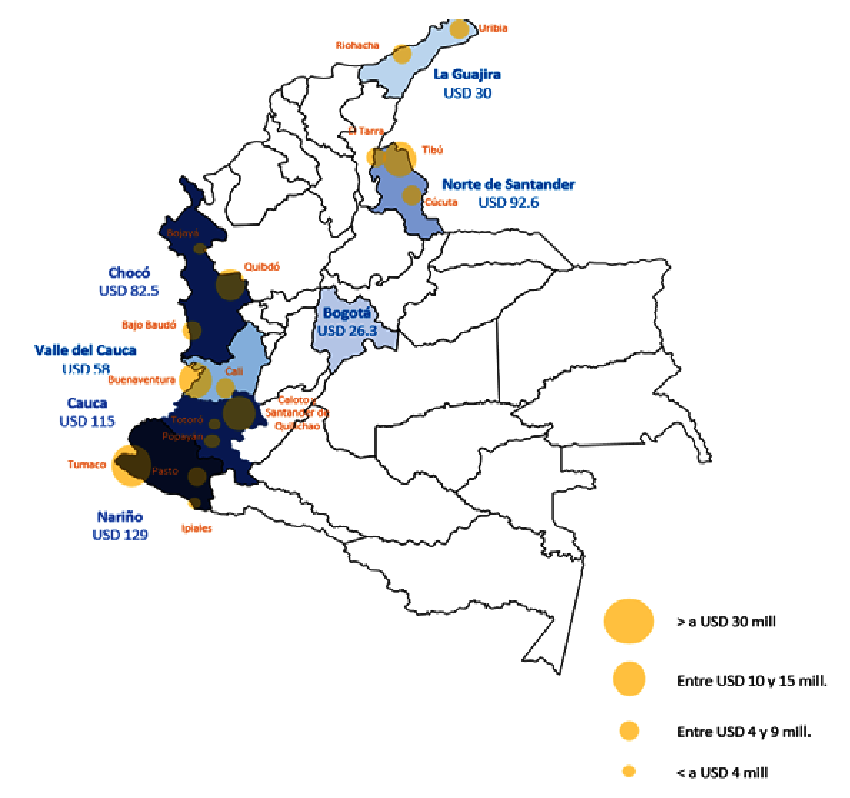 Imagen: /datos/imagenes/disp/2021/272/18580_10609667_2.png
