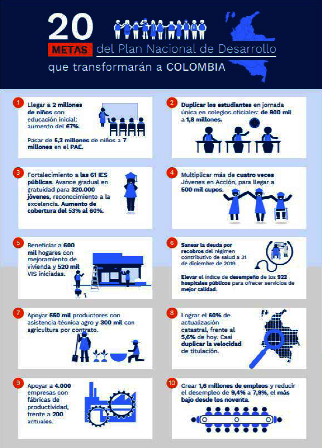 Imagen: /datos/imagenes/disp/2021/272/18580_10609667_3.png