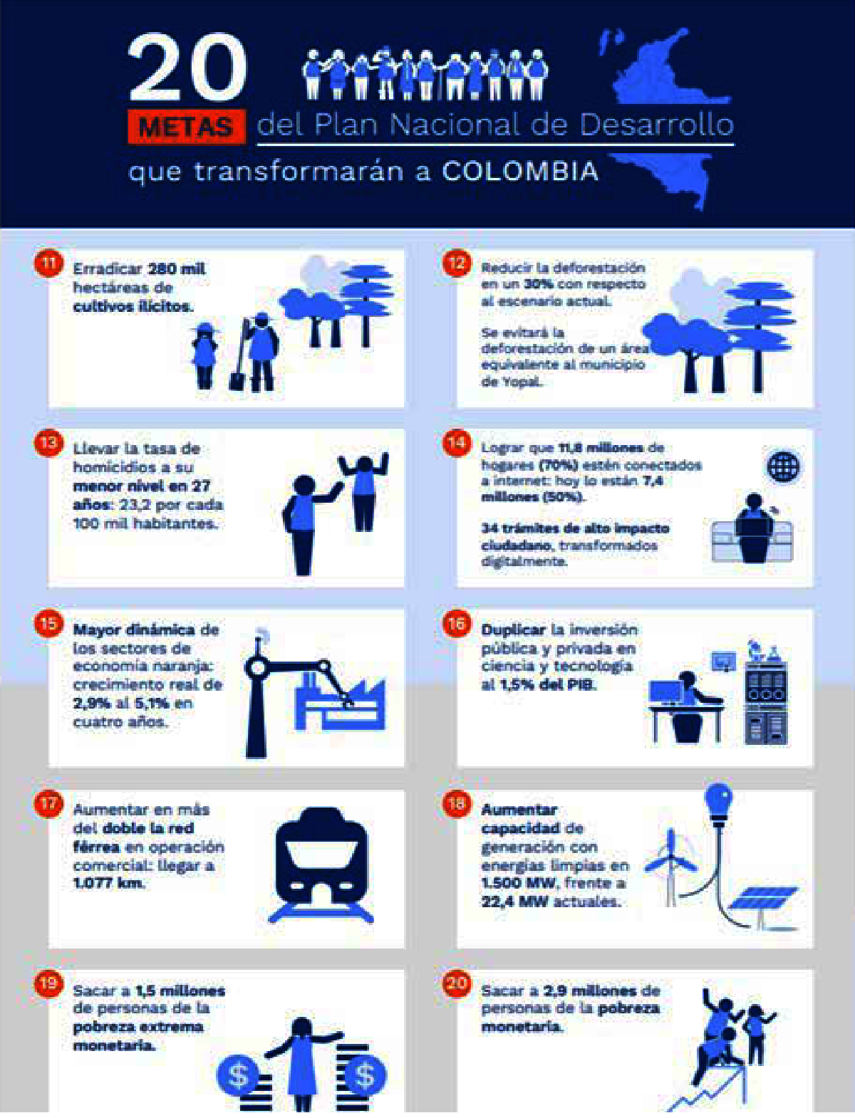 Imagen: /datos/imagenes/disp/2021/272/18580_10609667_4.png