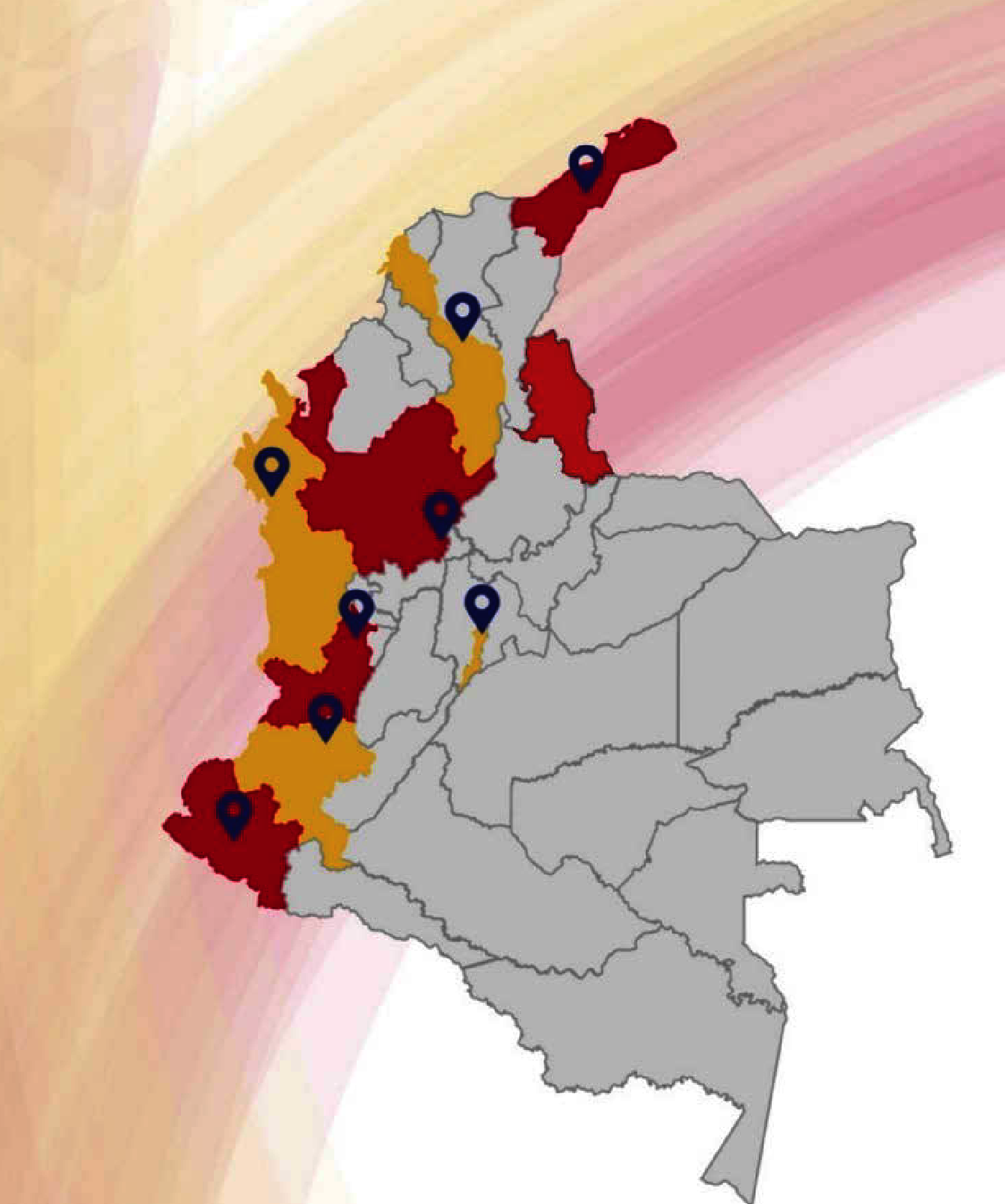Imagen: /datos/imagenes/disp/2021/272/18580_10609667_5.png