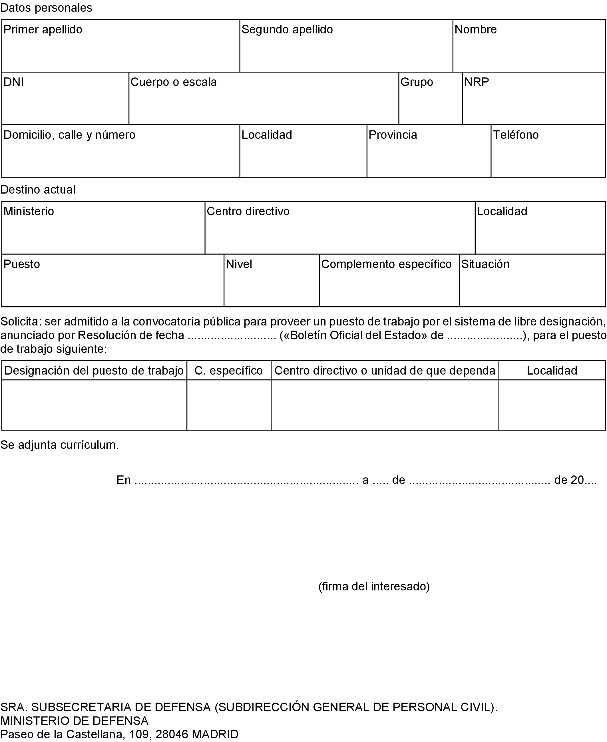 Imagen: /datos/imagenes/disp/2021/273/18633_10616137_1.png