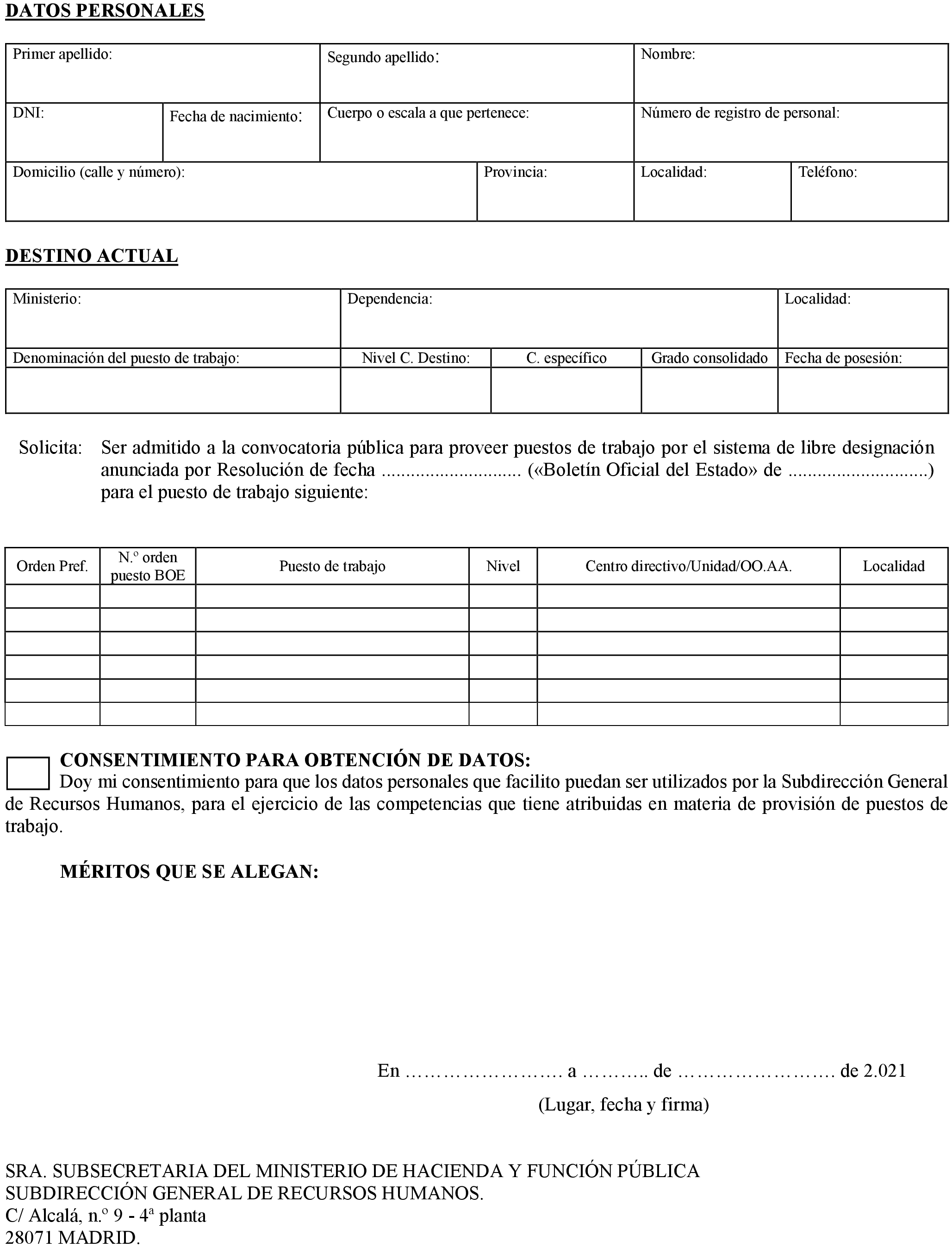 Imagen: /datos/imagenes/disp/2021/273/18635_10617166_1.png