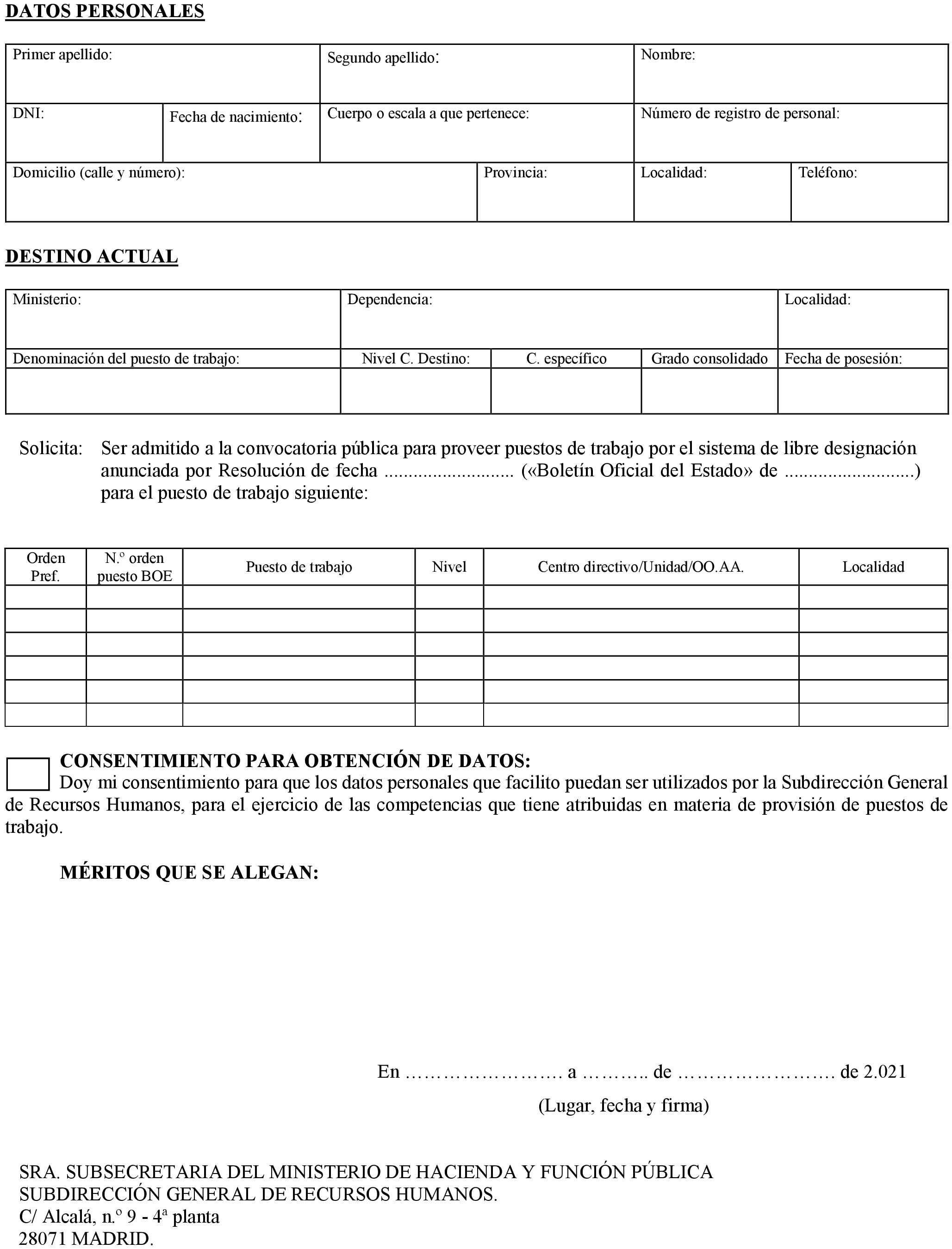 Imagen: /datos/imagenes/disp/2021/273/18636_10617197_1.png