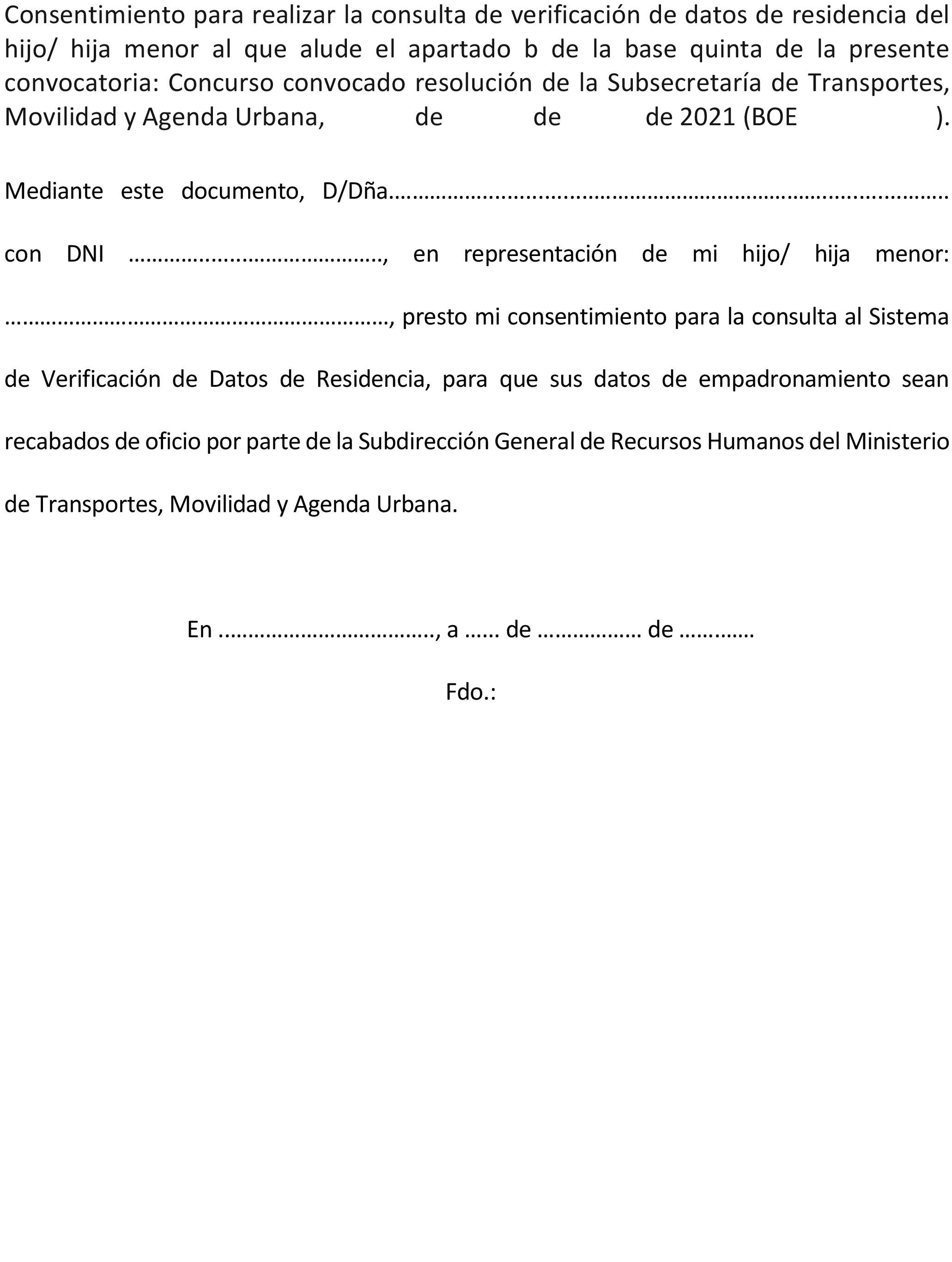 Imagen: /datos/imagenes/disp/2021/273/18637_10607036_8.png