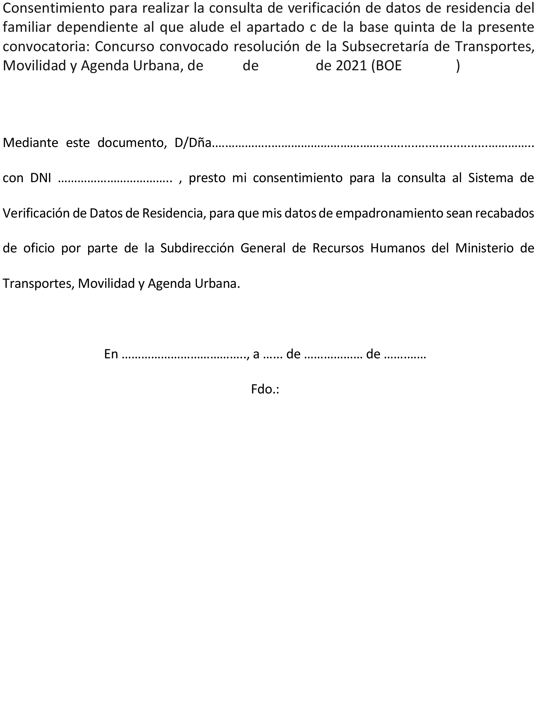 Imagen: /datos/imagenes/disp/2021/273/18637_10607036_9.png
