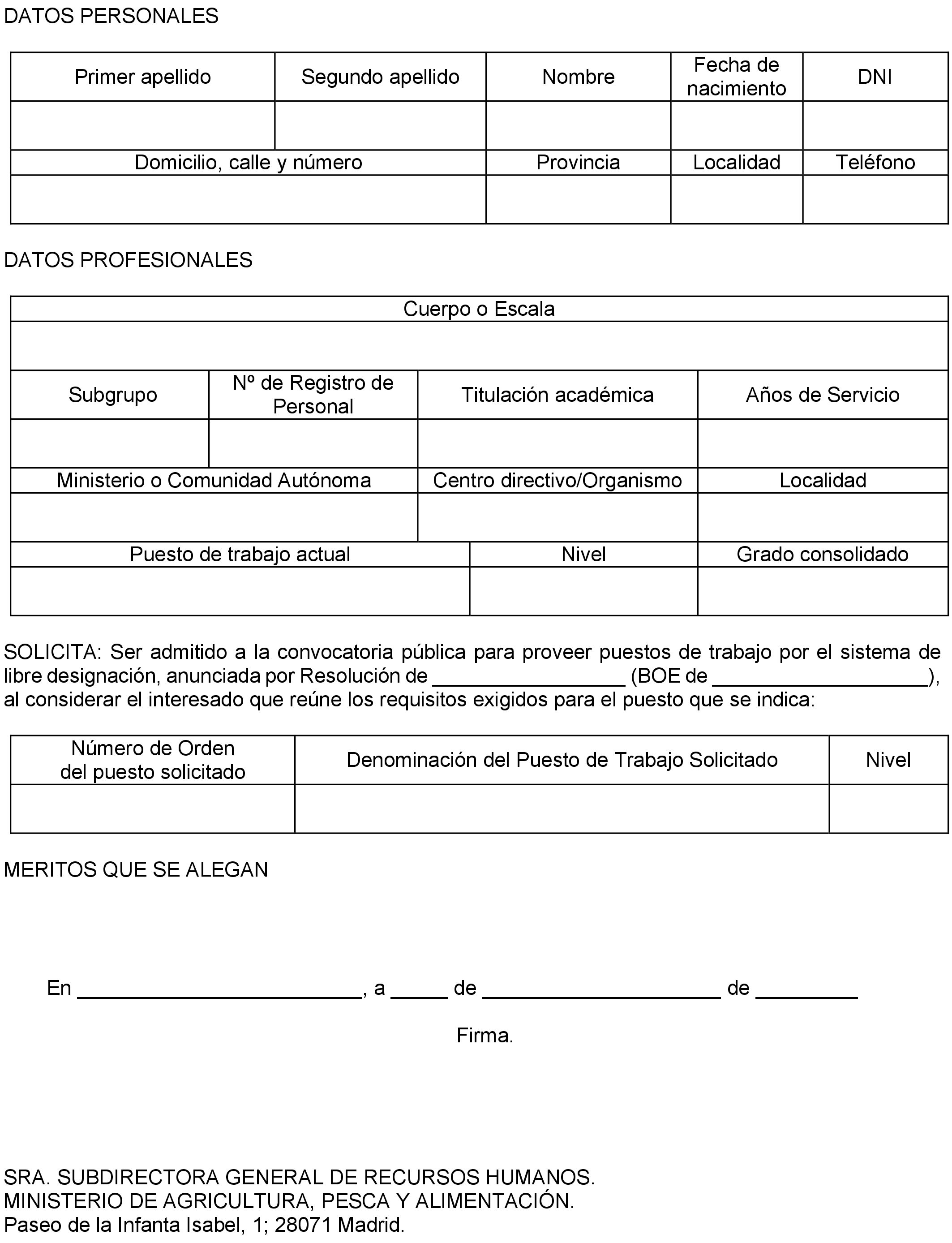 Imagen: /datos/imagenes/disp/2021/273/18640_10617228_1.png