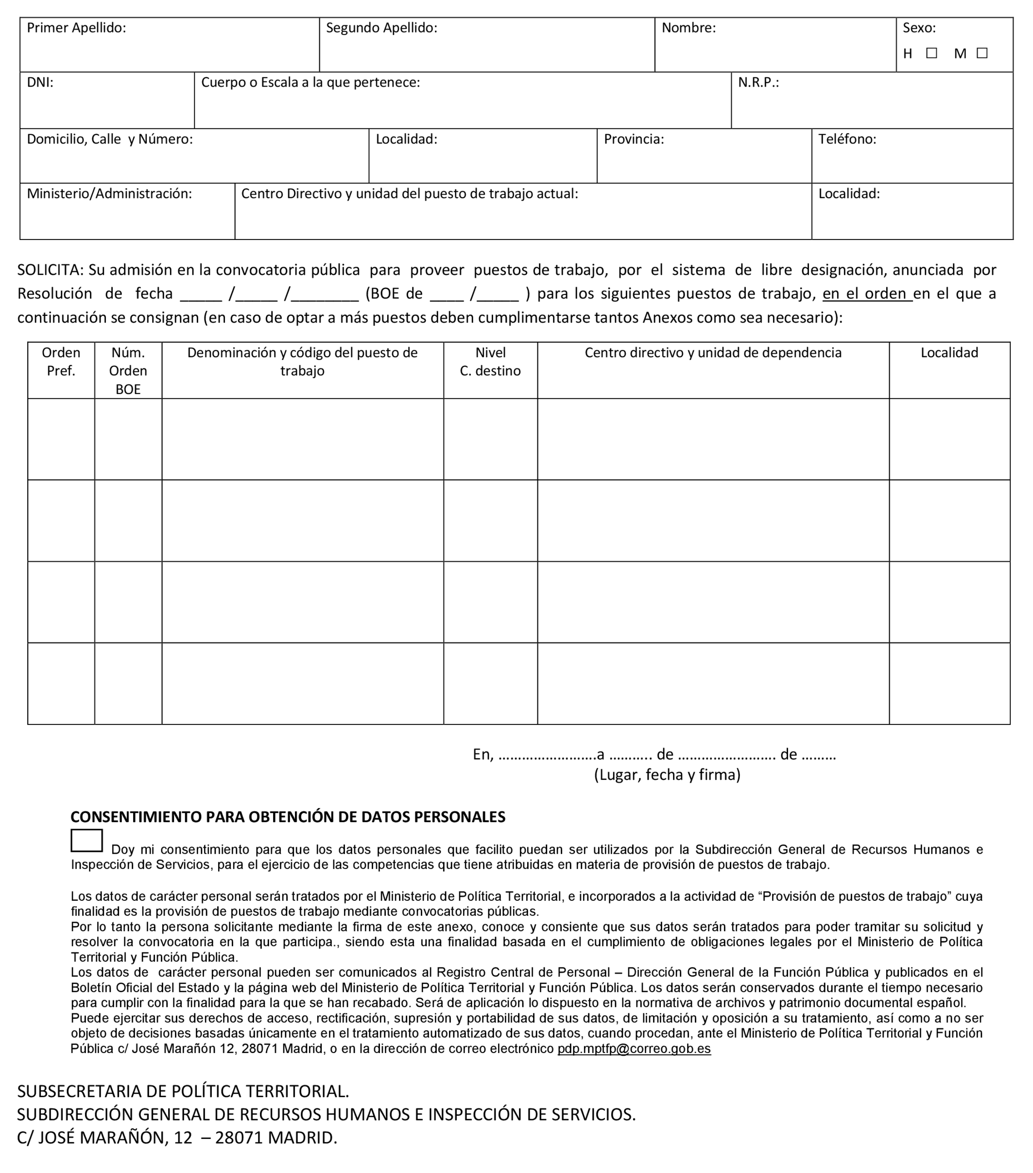 Imagen: /datos/imagenes/disp/2021/273/18643_10601328_1.png