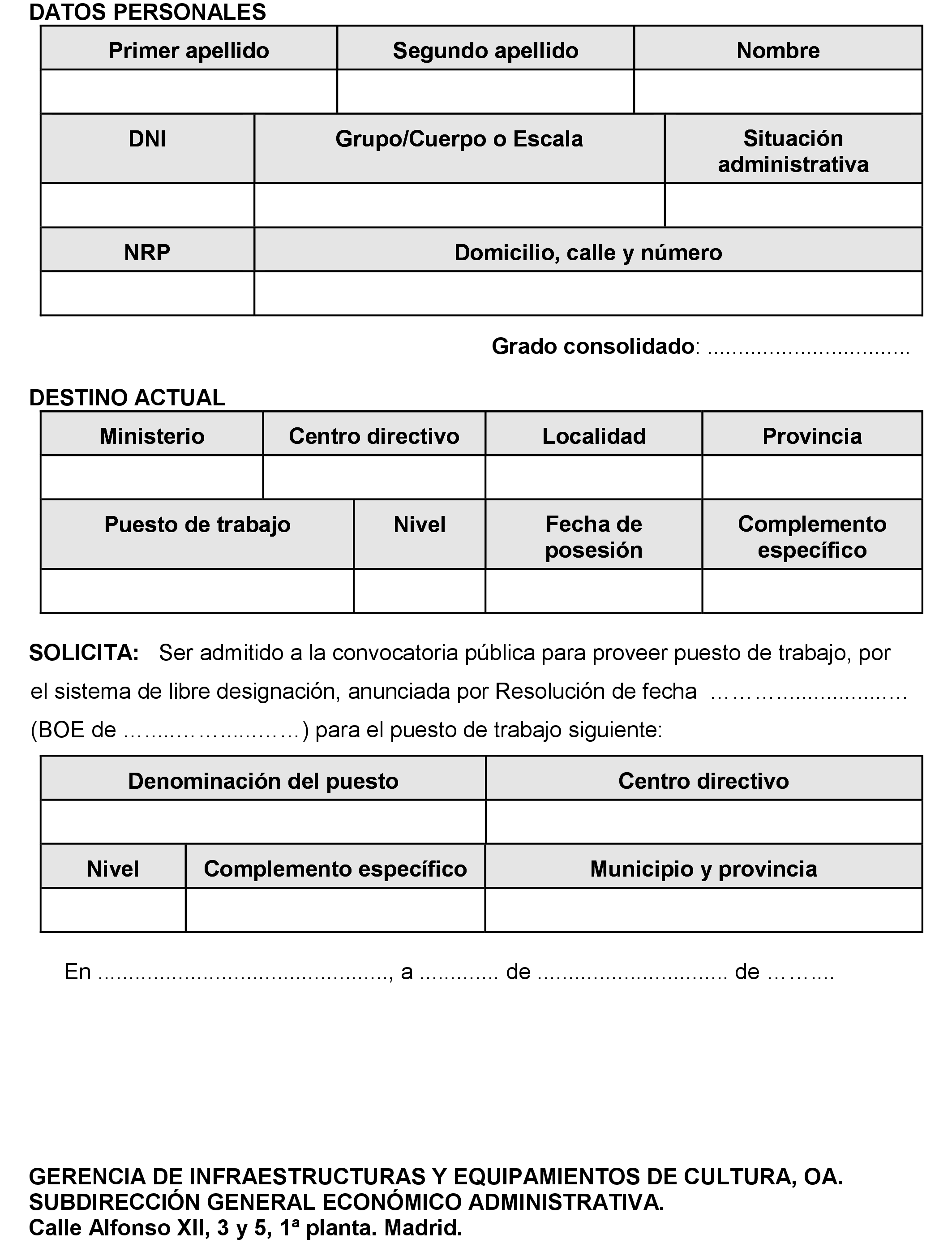 Imagen: /datos/imagenes/disp/2021/273/18645_10617230_1.png