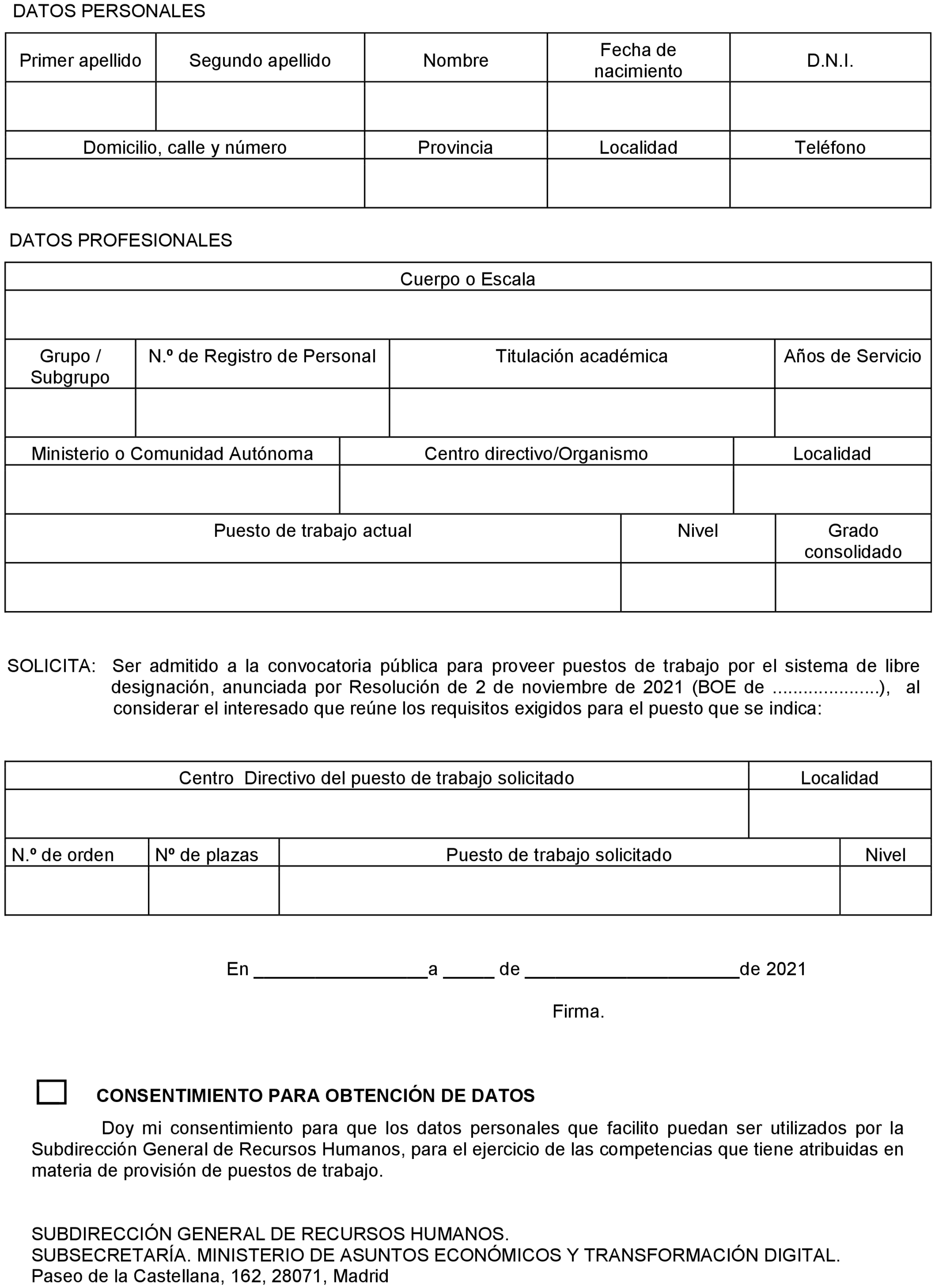 Imagen: /datos/imagenes/disp/2021/273/18646_10583970_1.png