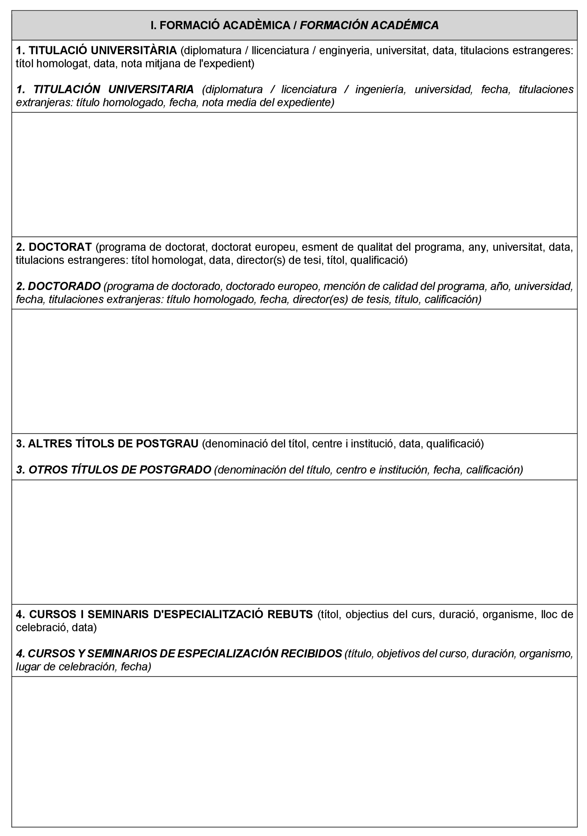Imagen: /datos/imagenes/disp/2021/274/18775_10617497_2.png