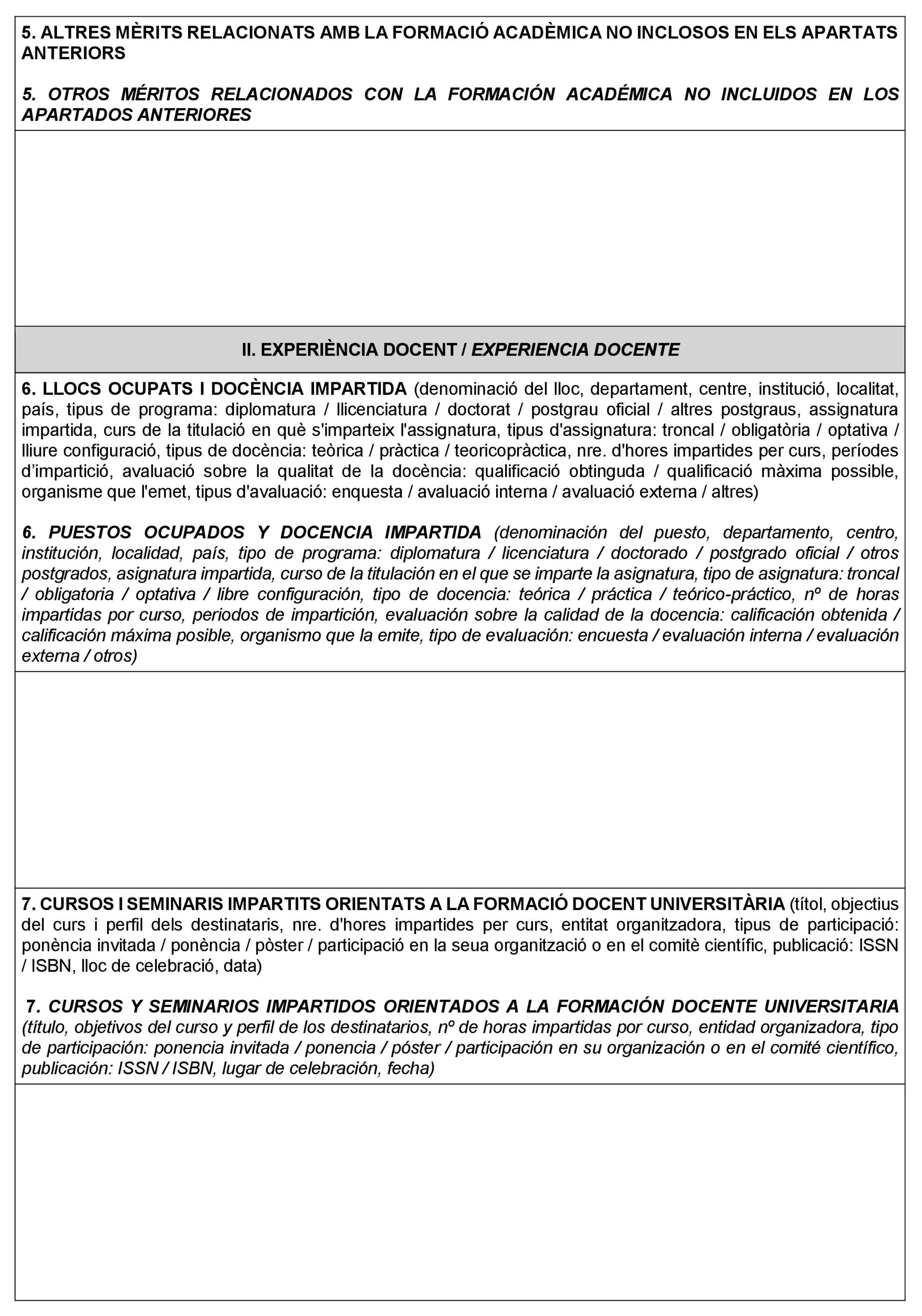 Imagen: /datos/imagenes/disp/2021/274/18775_10617497_3.png