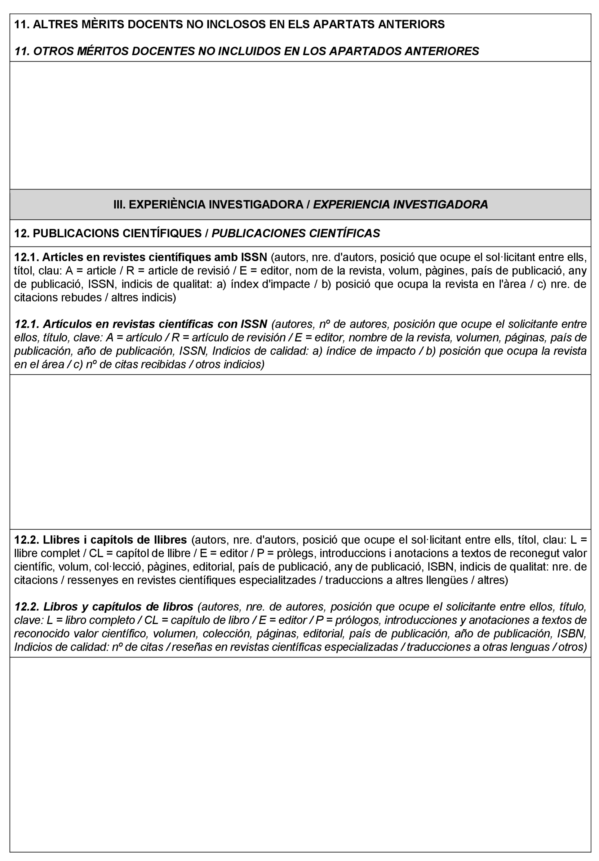 Imagen: /datos/imagenes/disp/2021/274/18775_10617497_5.png