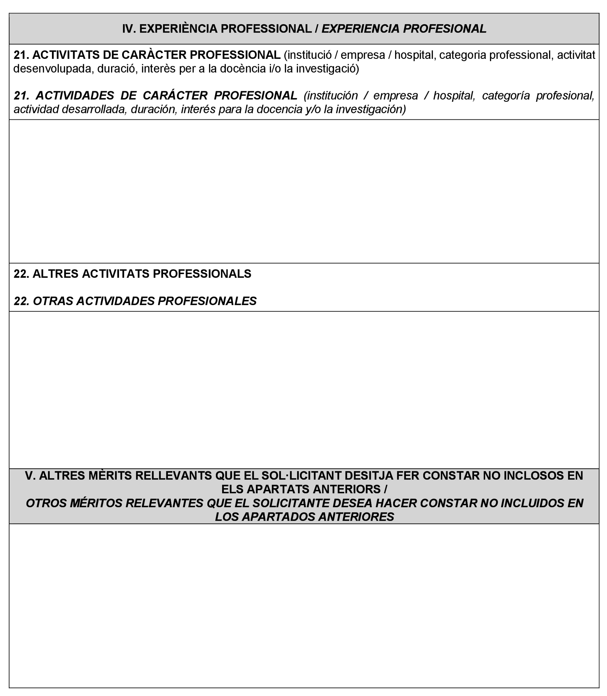 Imagen: /datos/imagenes/disp/2021/274/18775_10617497_9.png