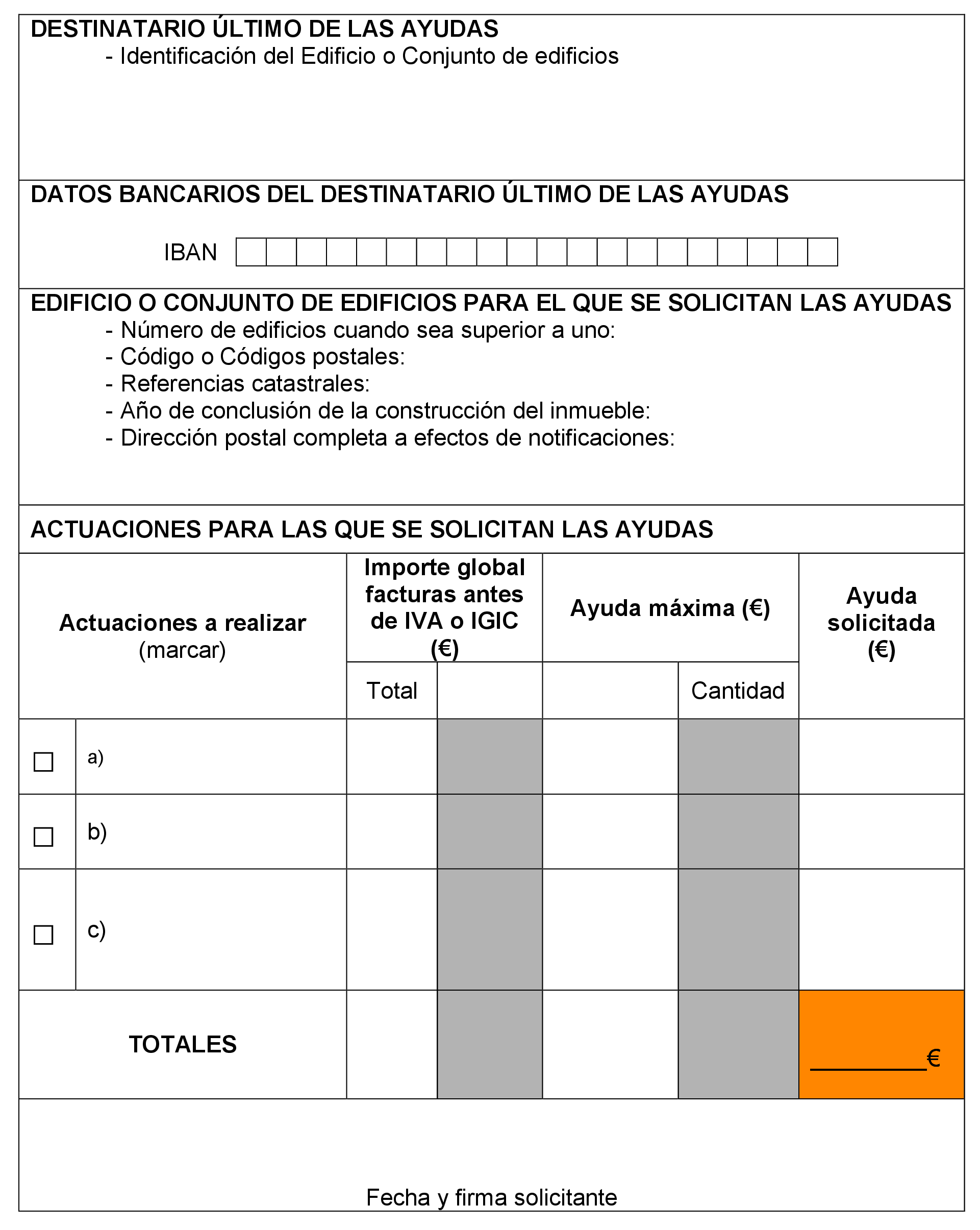 Imagen: /datos/imagenes/disp/2021/275/18818_10632055_1.png