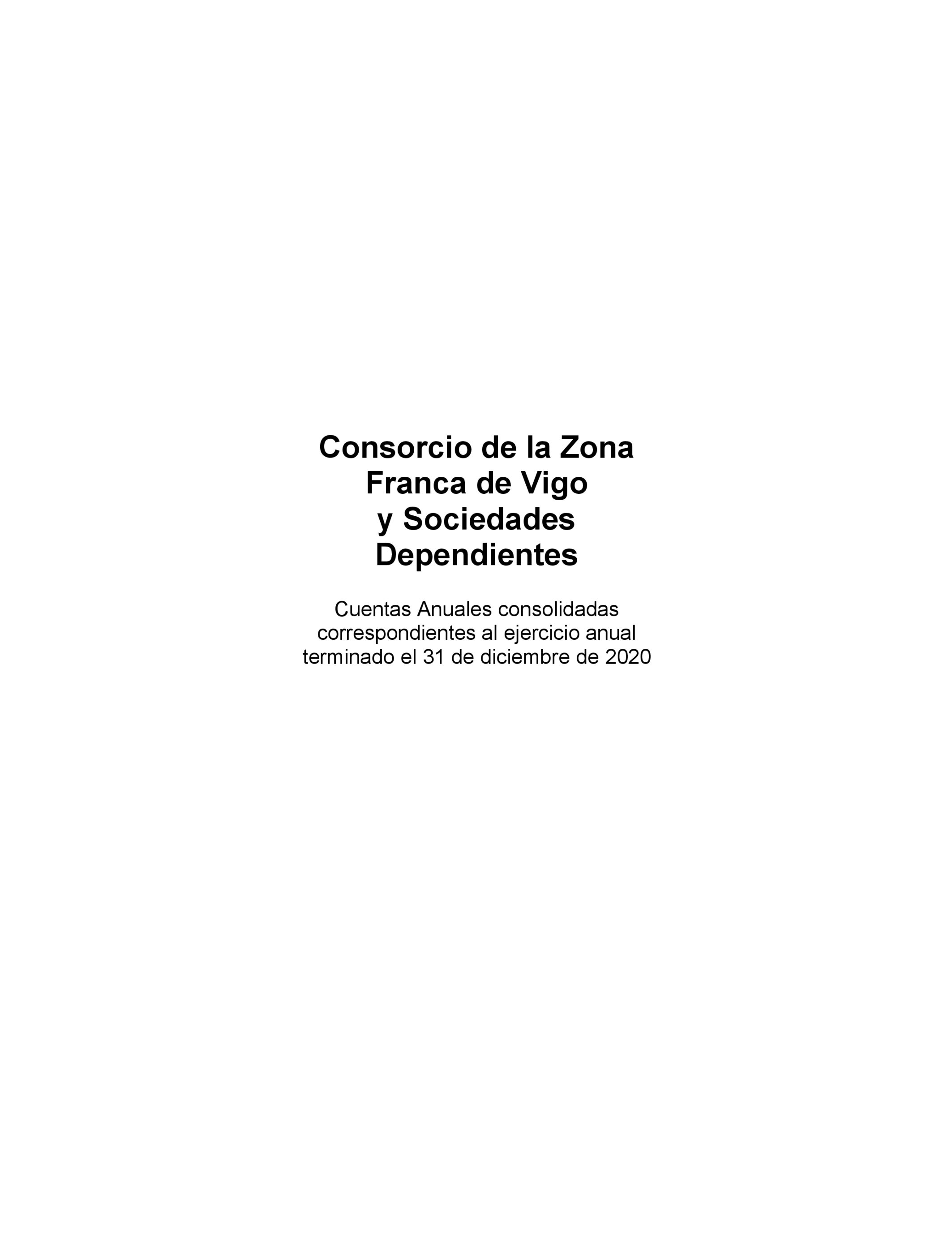 Imagen: /datos/imagenes/disp/2021/275/18881_10624301_1.png