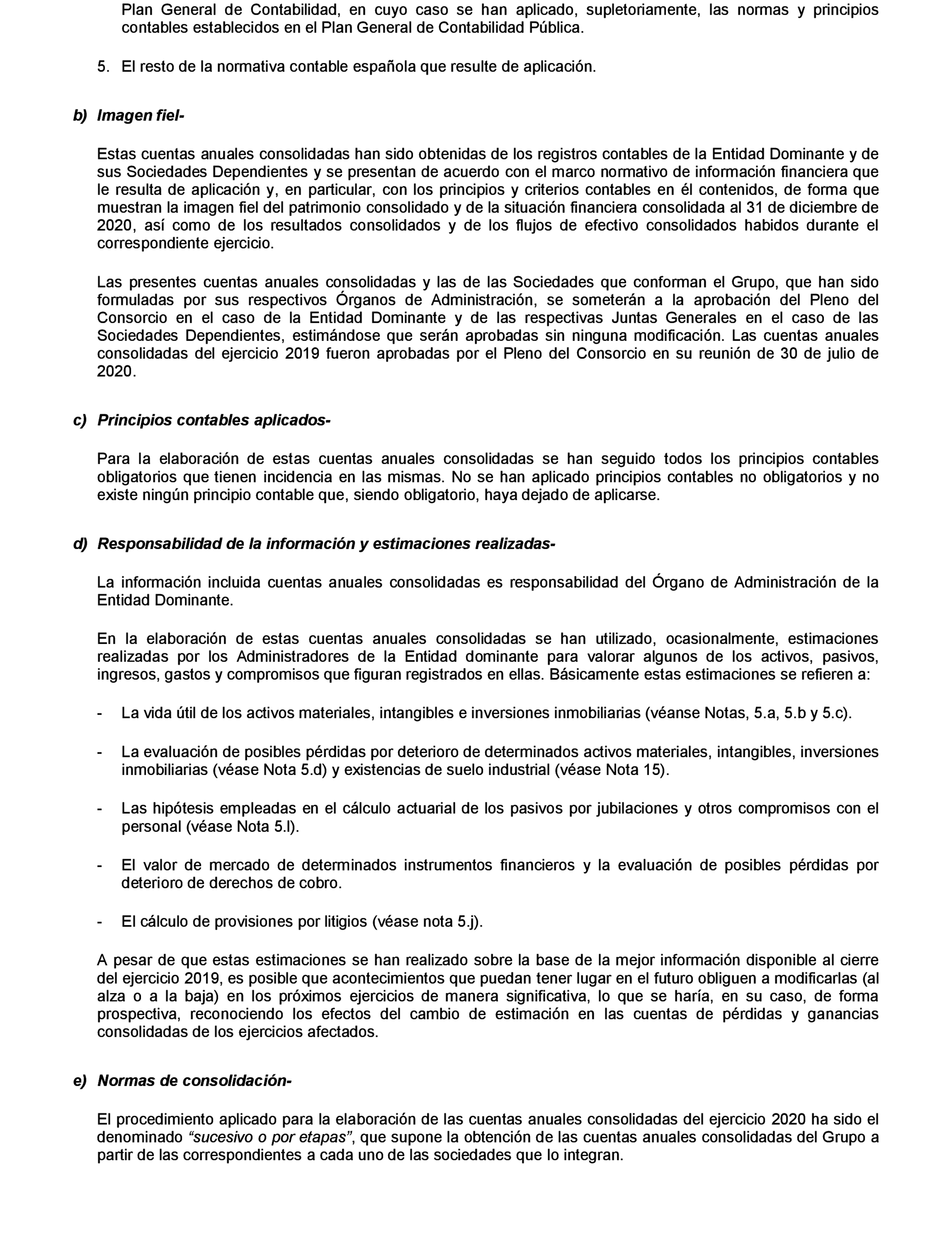 Imagen: /datos/imagenes/disp/2021/275/18881_10624301_10.png