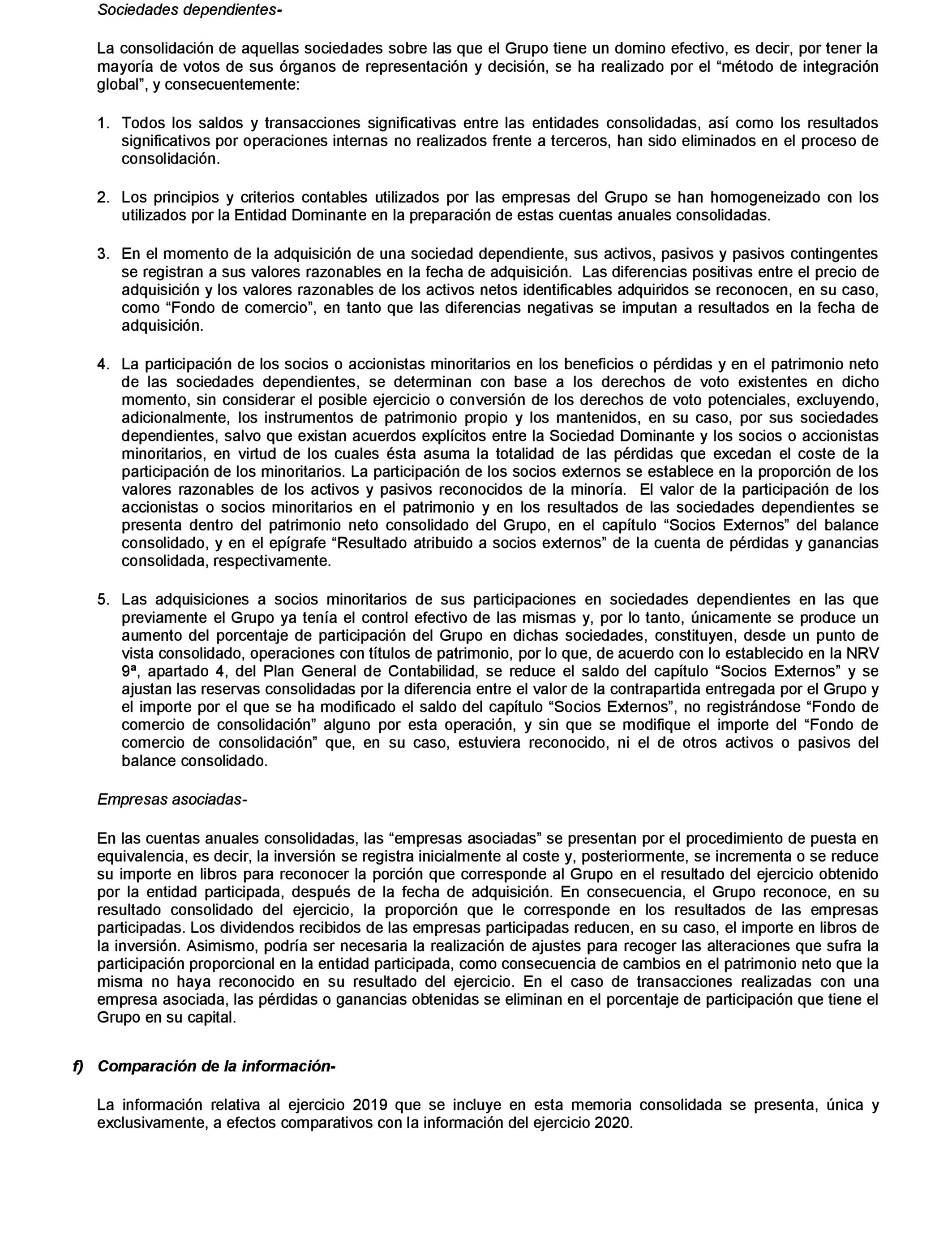 Imagen: /datos/imagenes/disp/2021/275/18881_10624301_11.png