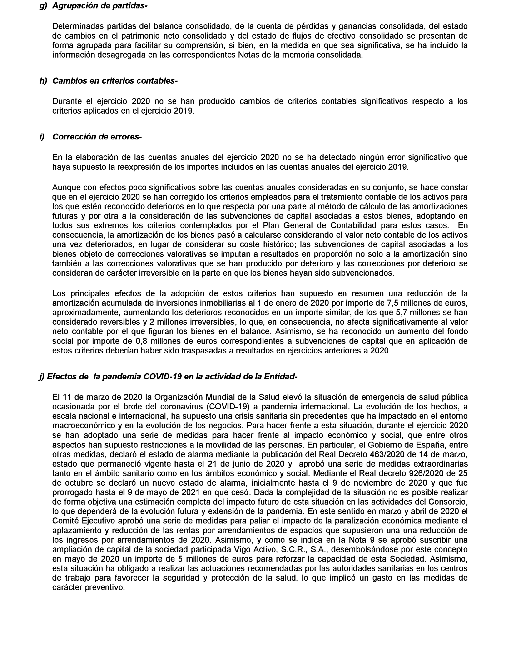Imagen: /datos/imagenes/disp/2021/275/18881_10624301_12.png