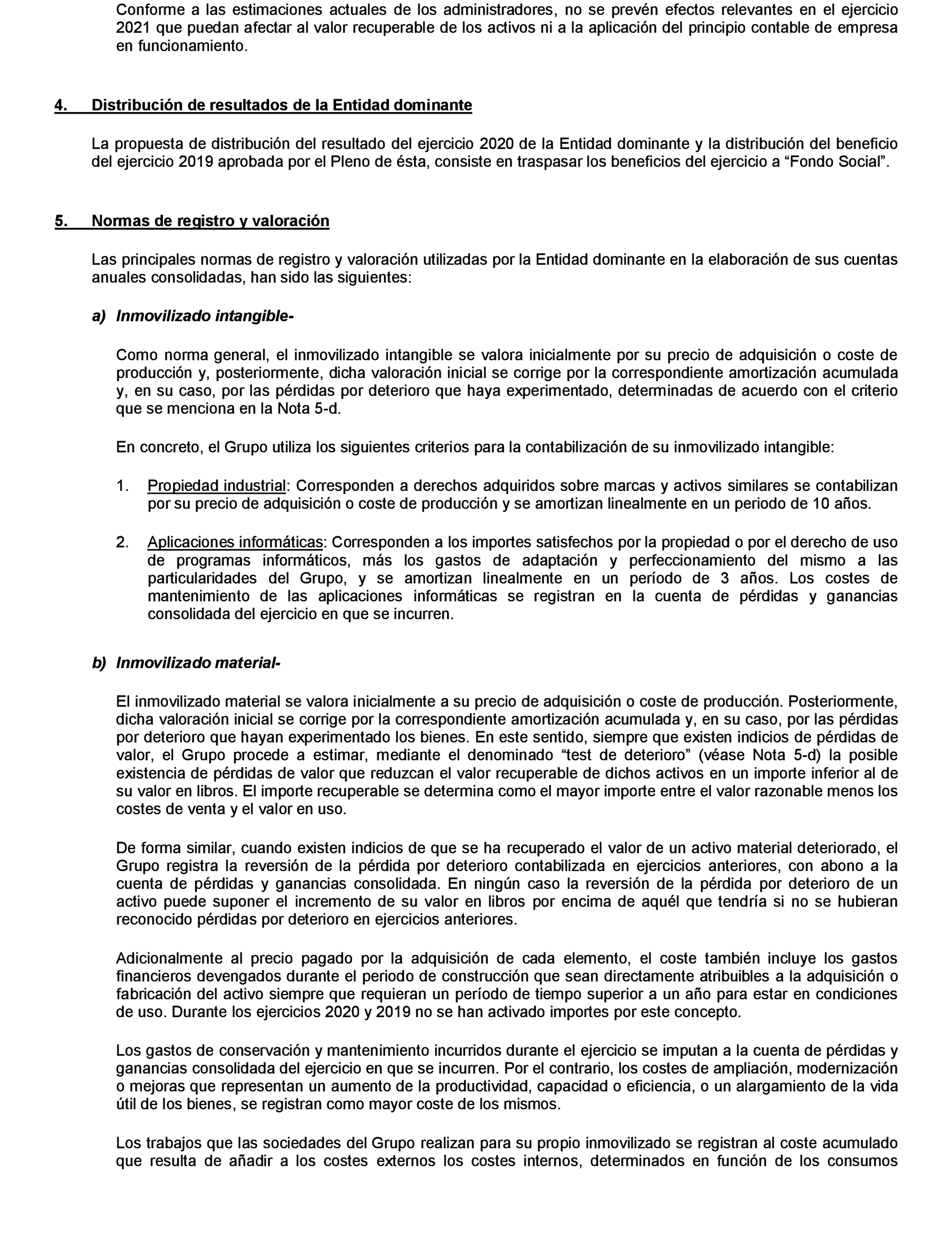 Imagen: /datos/imagenes/disp/2021/275/18881_10624301_13.png