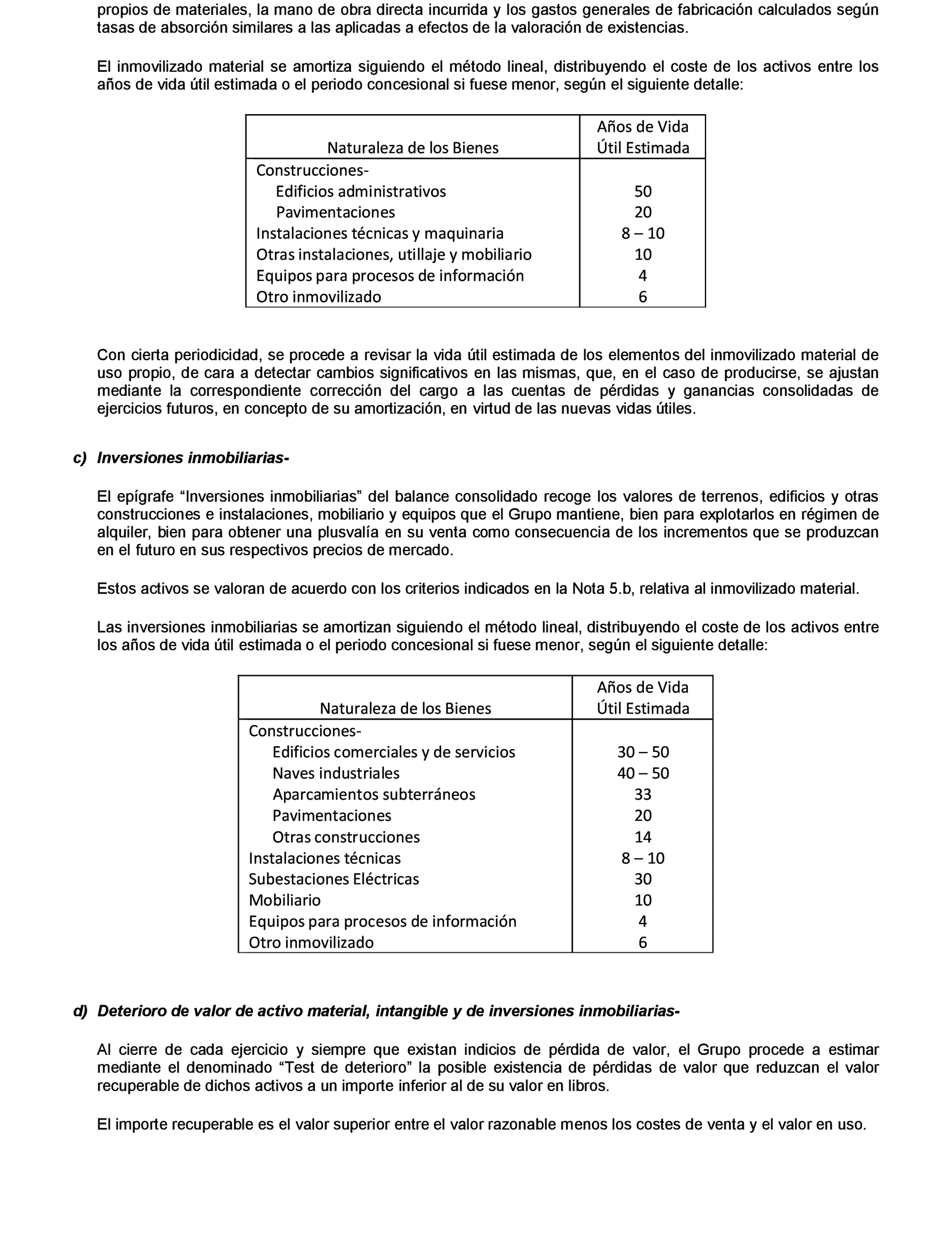 Imagen: /datos/imagenes/disp/2021/275/18881_10624301_14.png
