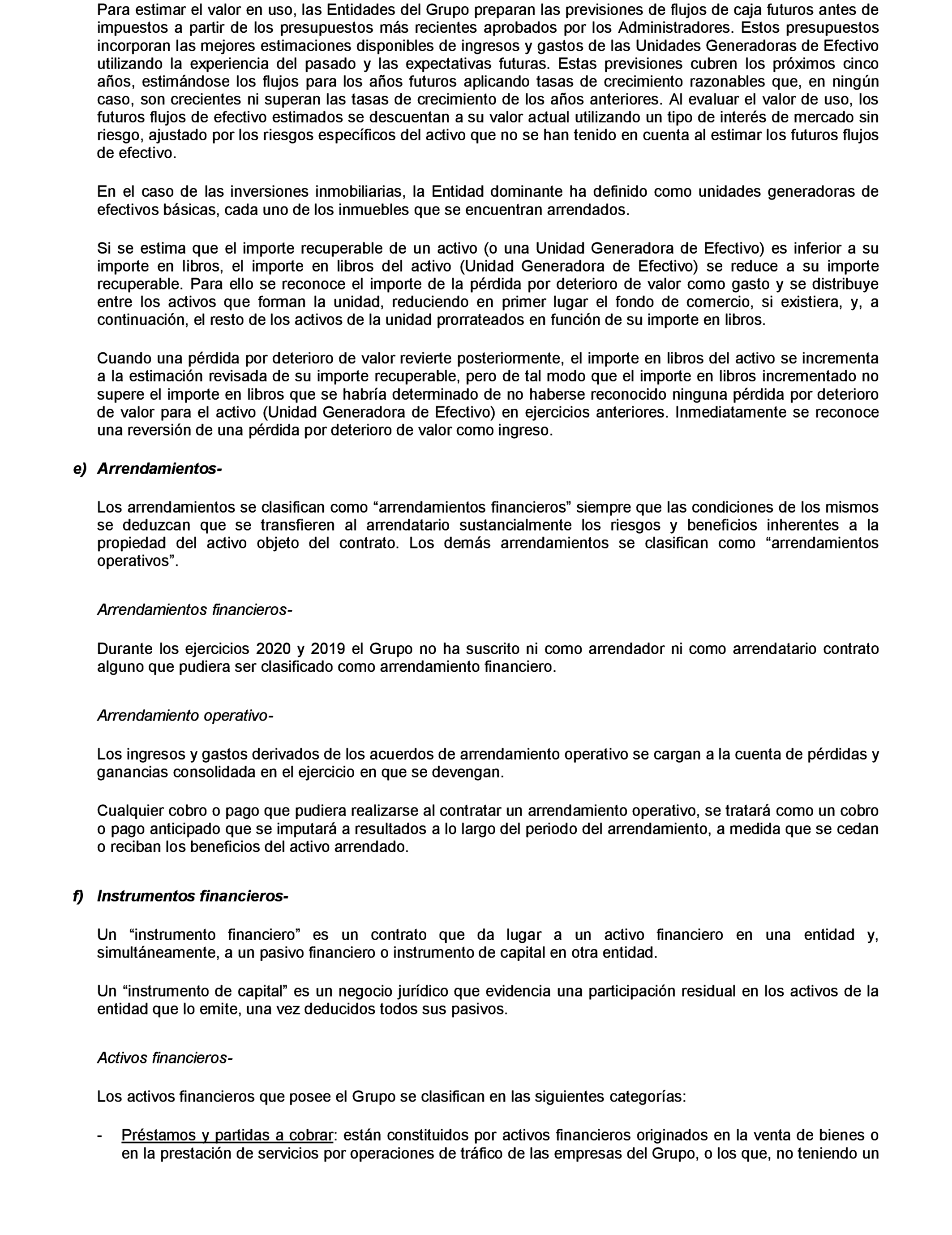 Imagen: /datos/imagenes/disp/2021/275/18881_10624301_15.png