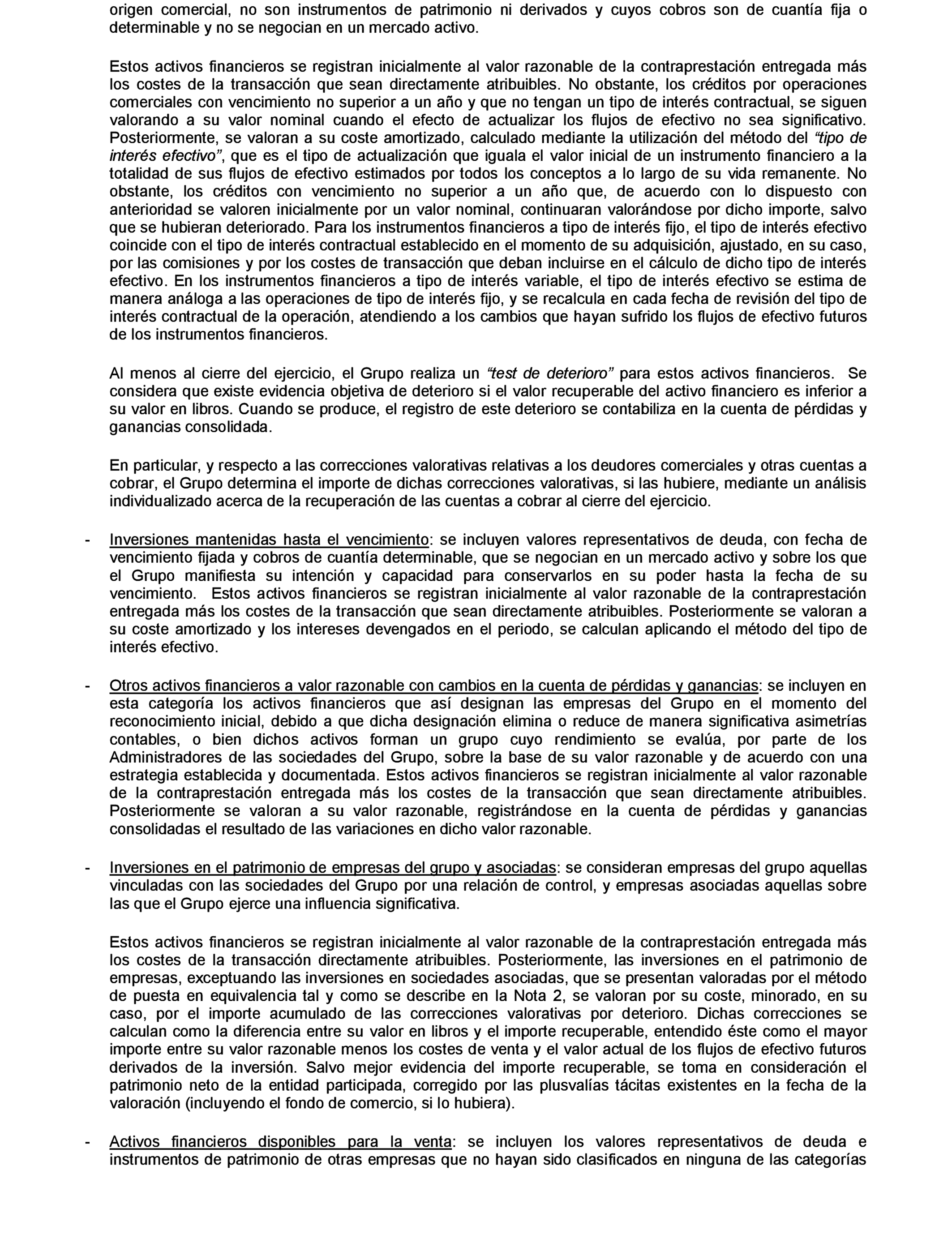 Imagen: /datos/imagenes/disp/2021/275/18881_10624301_16.png