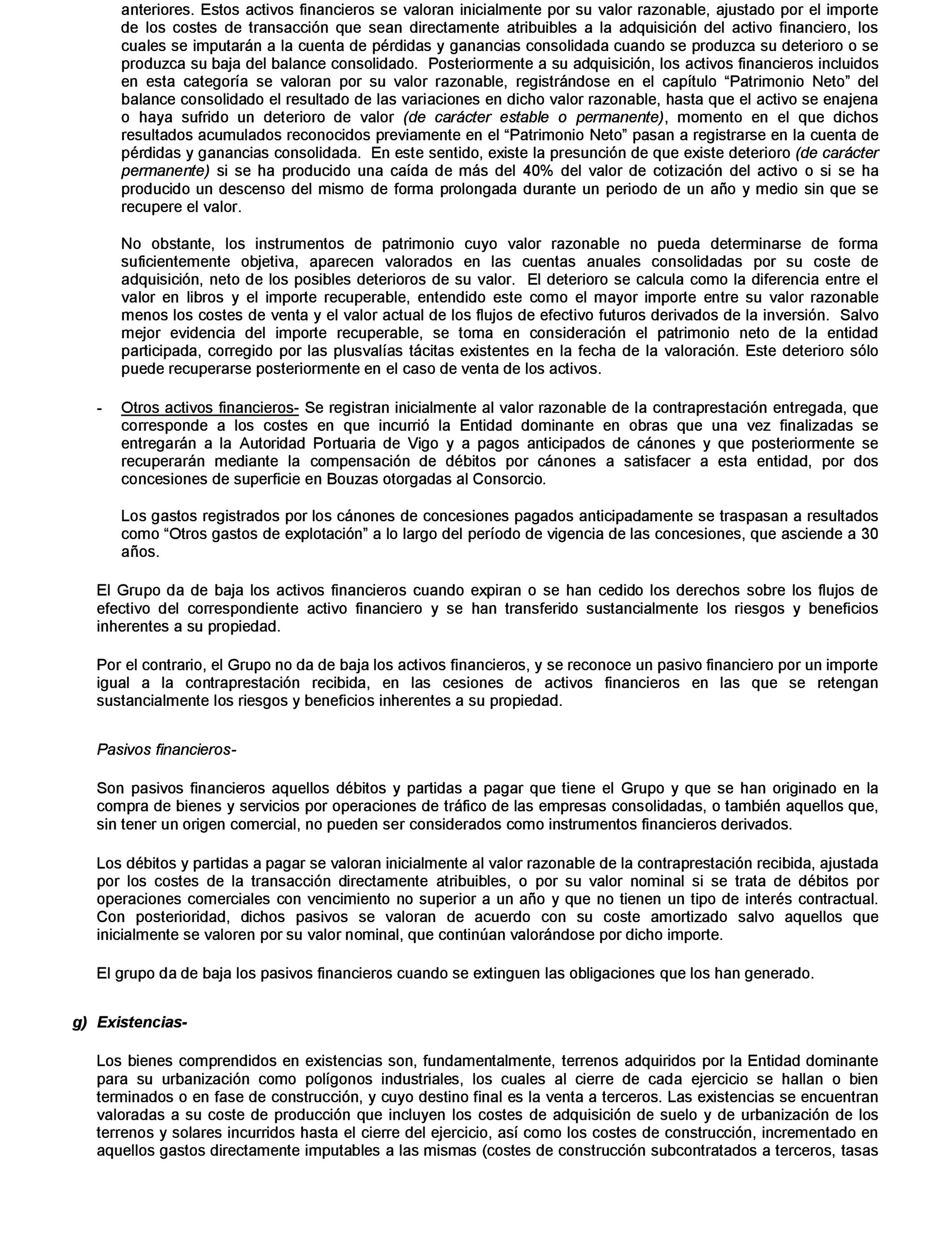 Imagen: /datos/imagenes/disp/2021/275/18881_10624301_17.png
