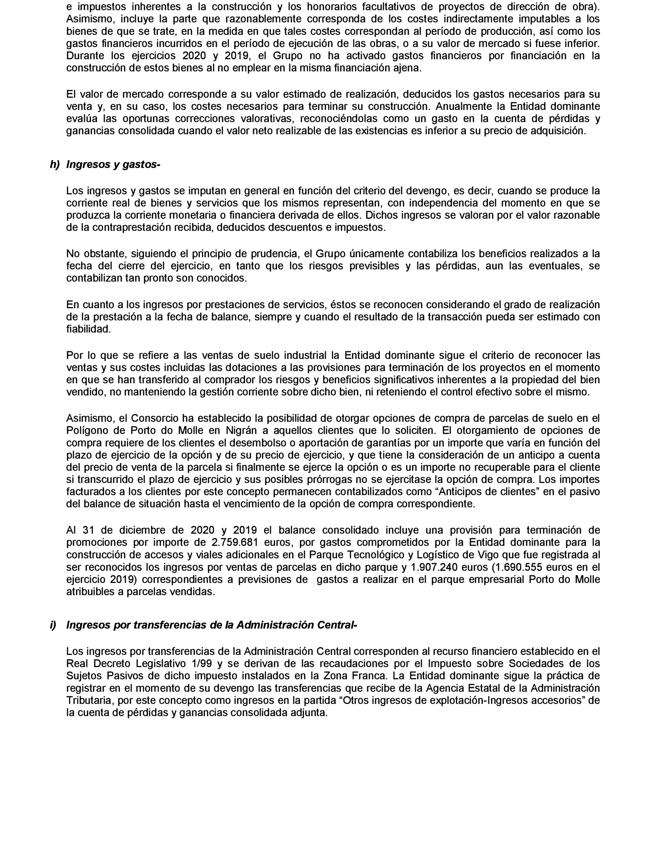 Imagen: /datos/imagenes/disp/2021/275/18881_10624301_18.png