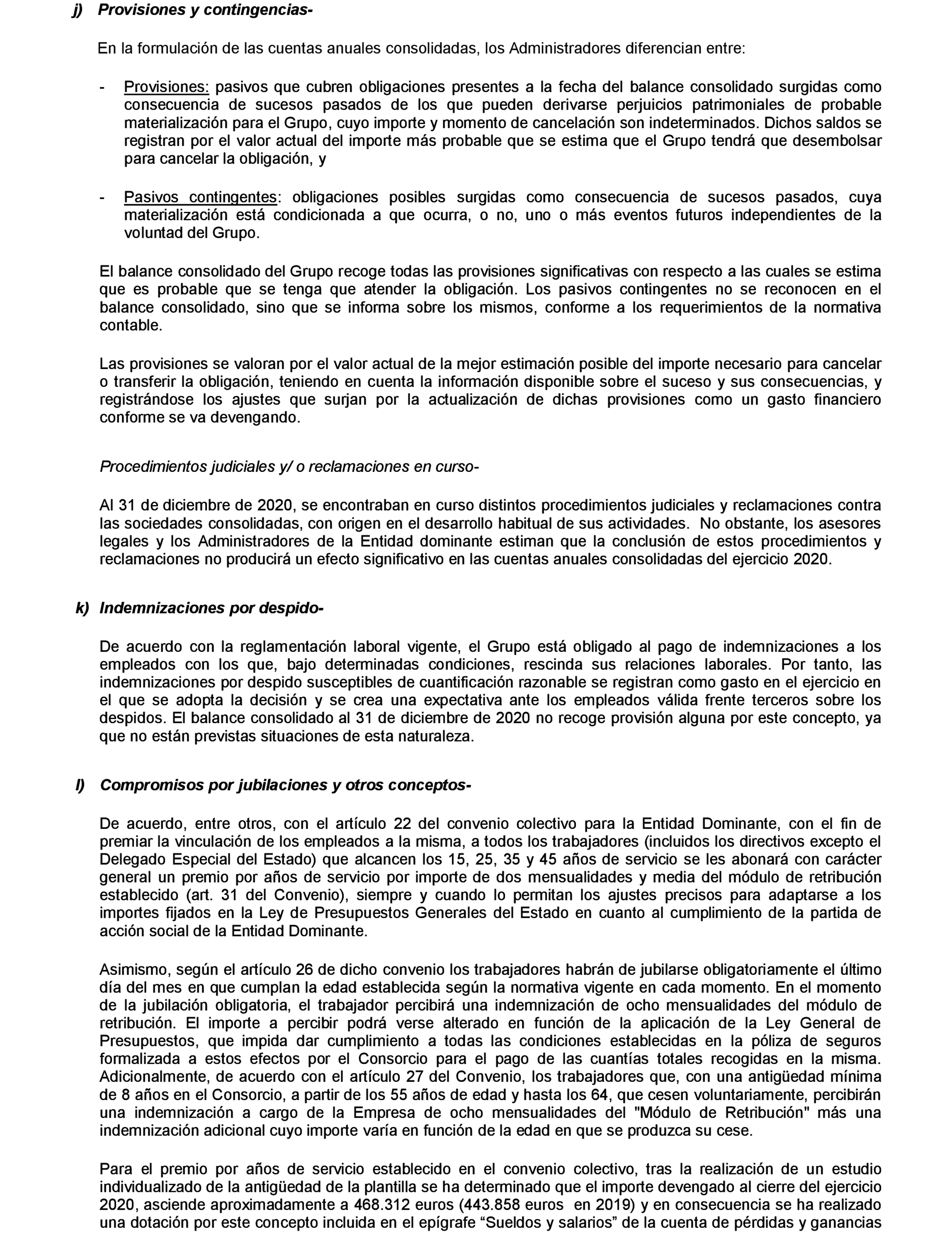 Imagen: /datos/imagenes/disp/2021/275/18881_10624301_19.png
