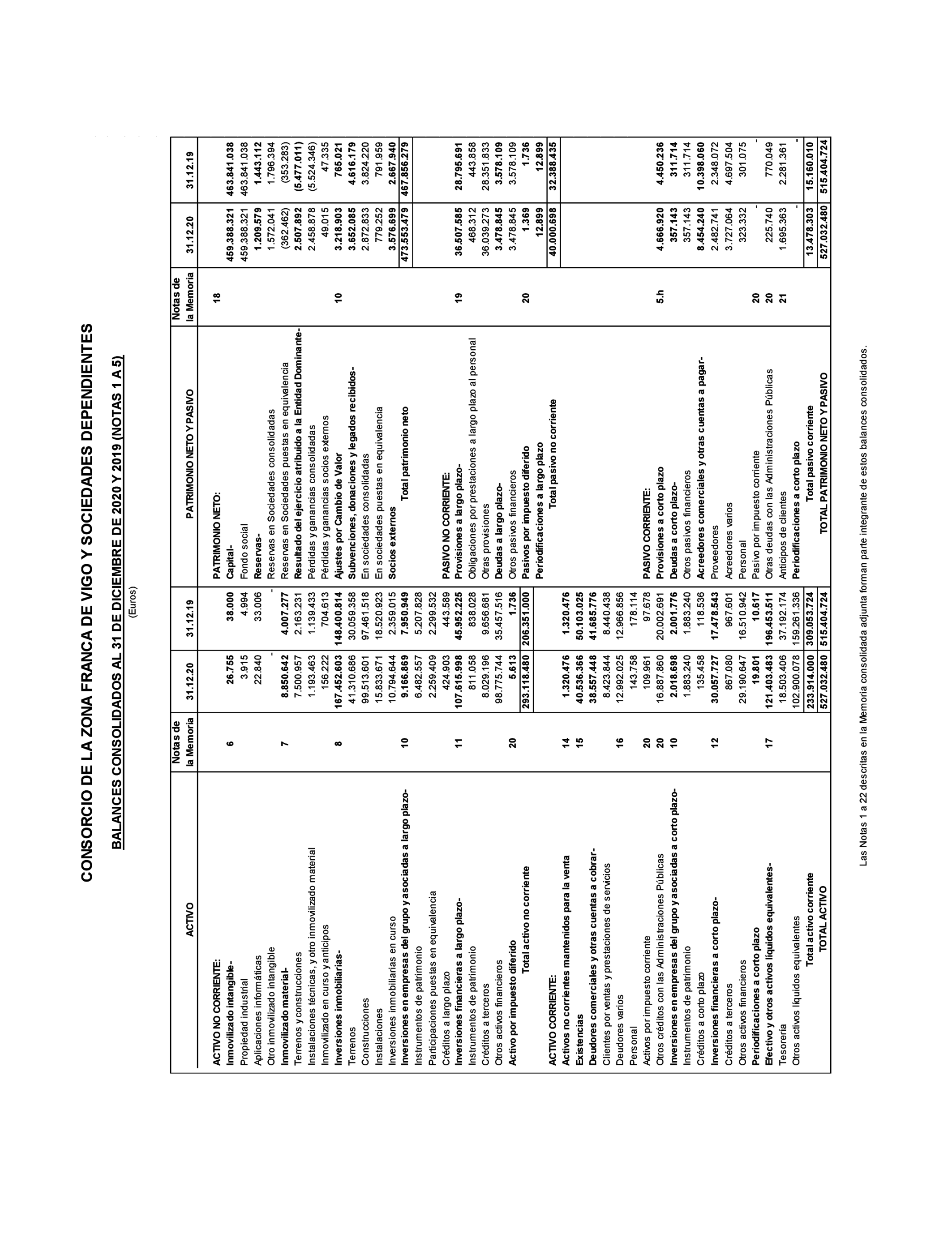 Imagen: /datos/imagenes/disp/2021/275/18881_10624301_2.png