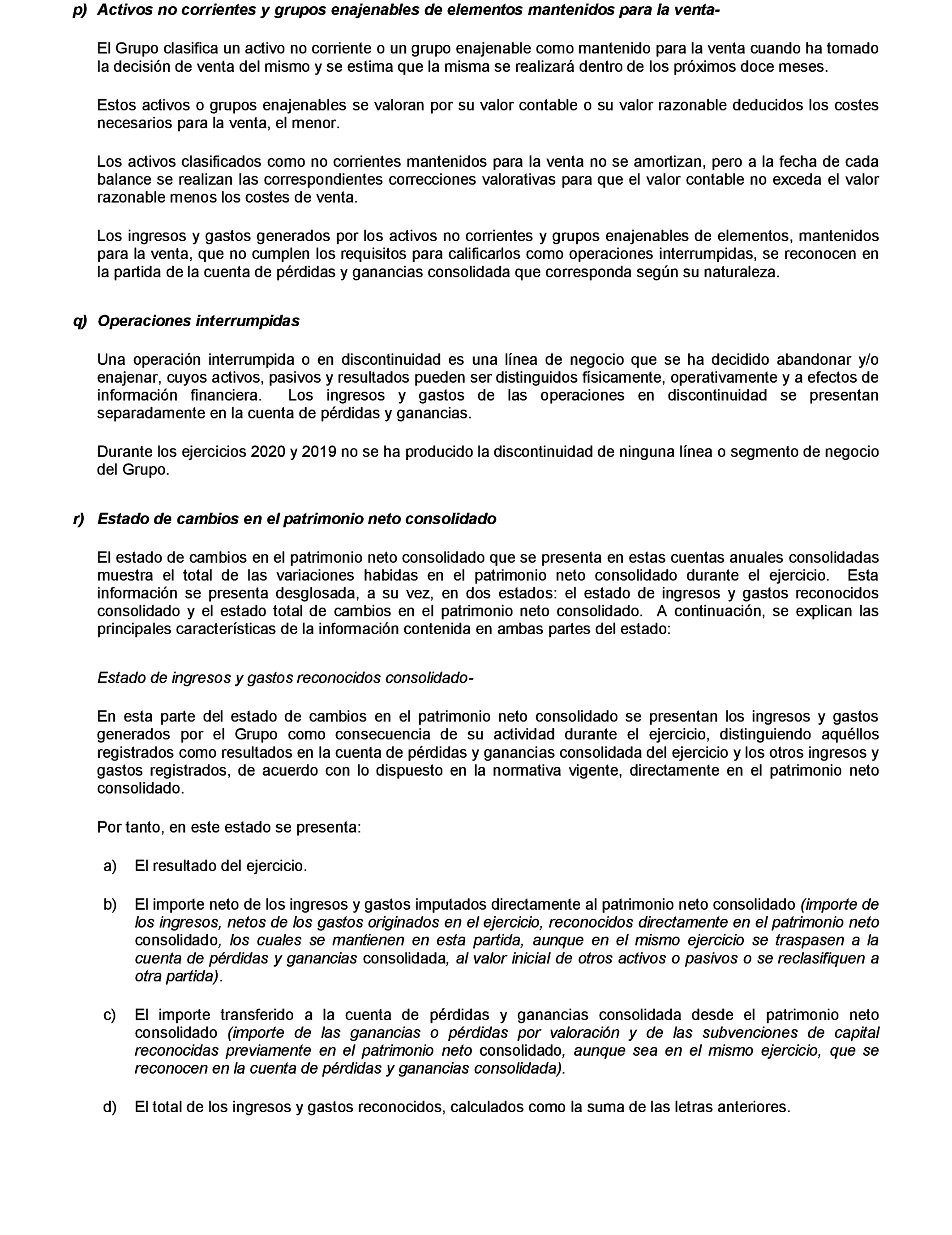 Imagen: /datos/imagenes/disp/2021/275/18881_10624301_21.png