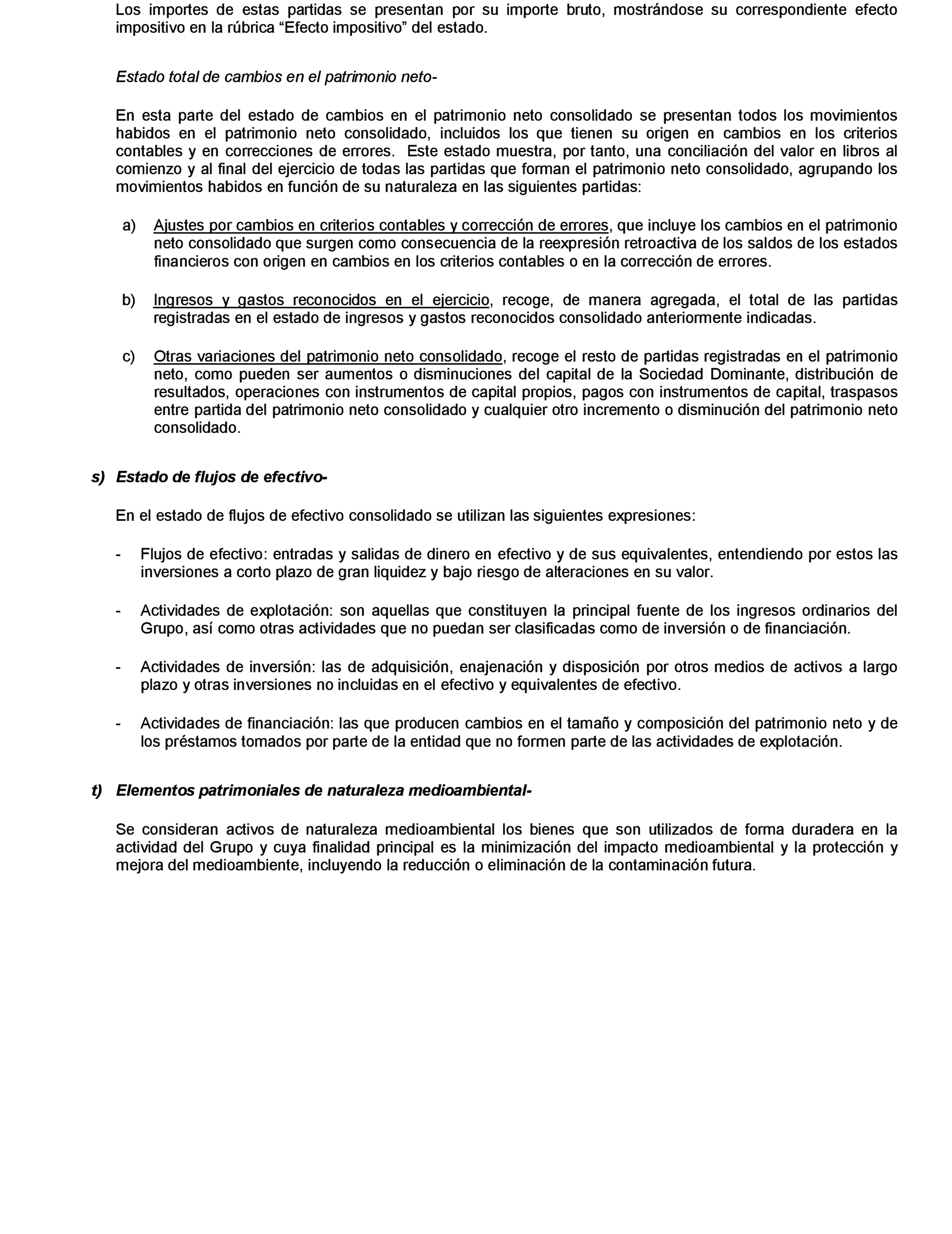 Imagen: /datos/imagenes/disp/2021/275/18881_10624301_22.png