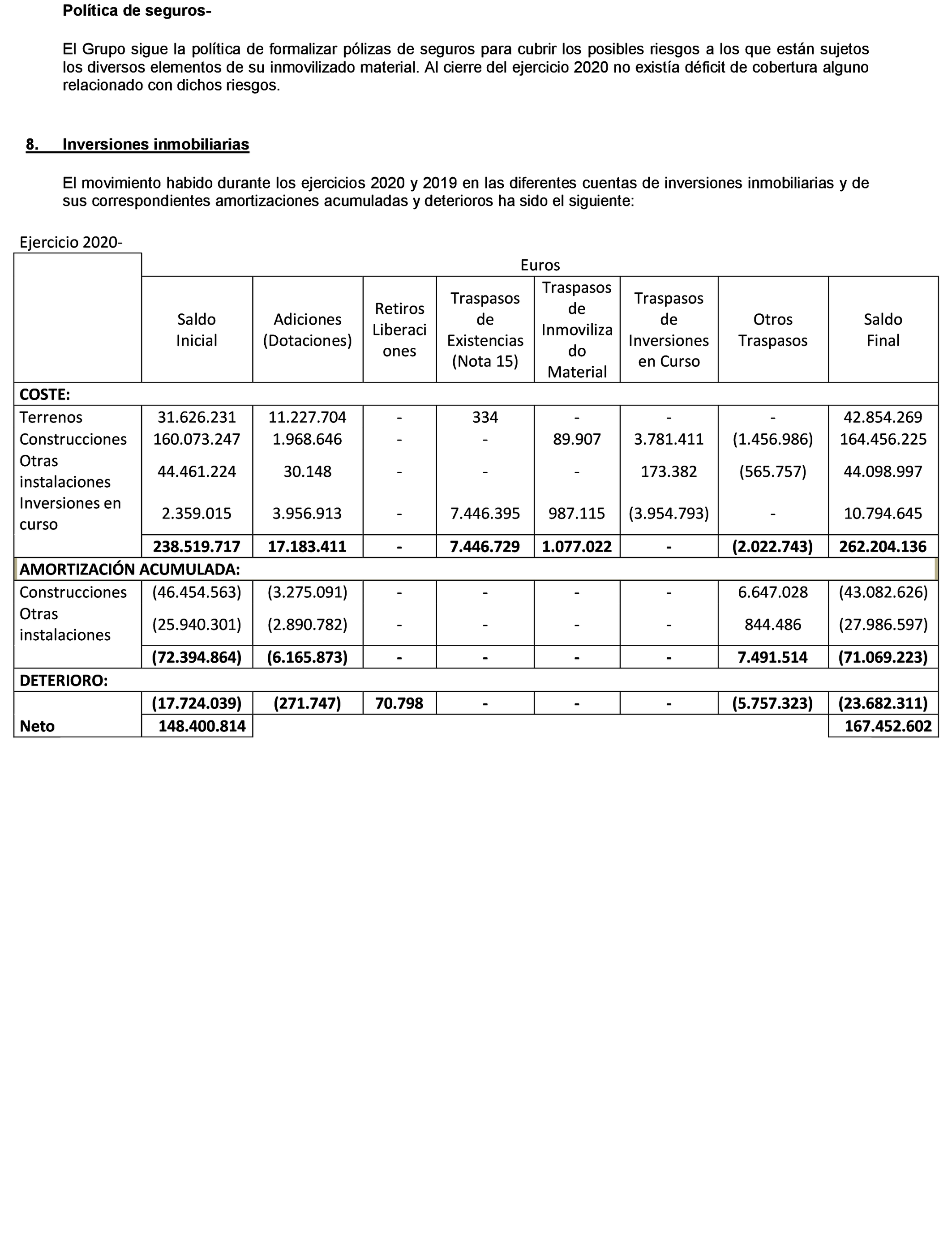 Imagen: /datos/imagenes/disp/2021/275/18881_10624301_26.png
