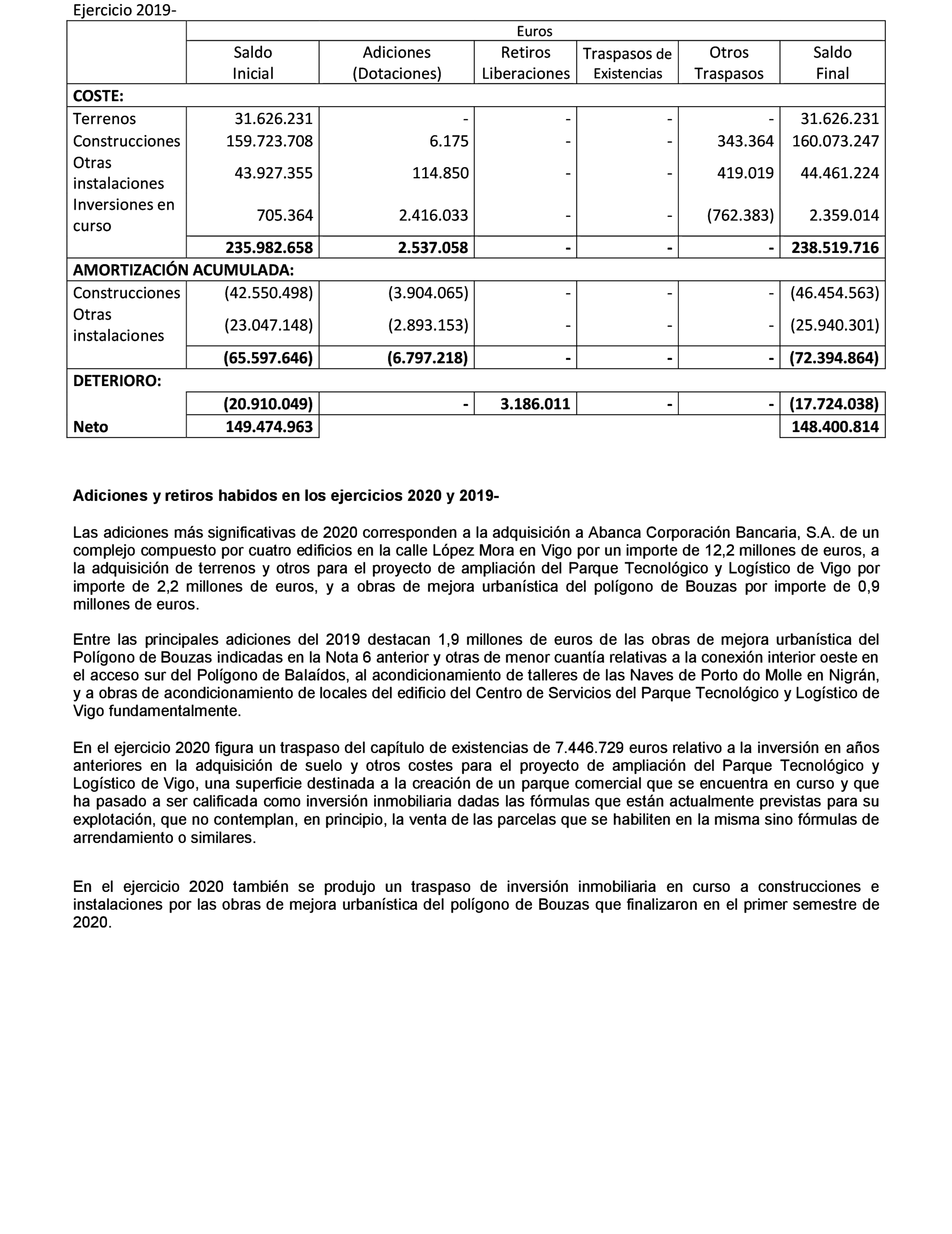 Imagen: /datos/imagenes/disp/2021/275/18881_10624301_27.png