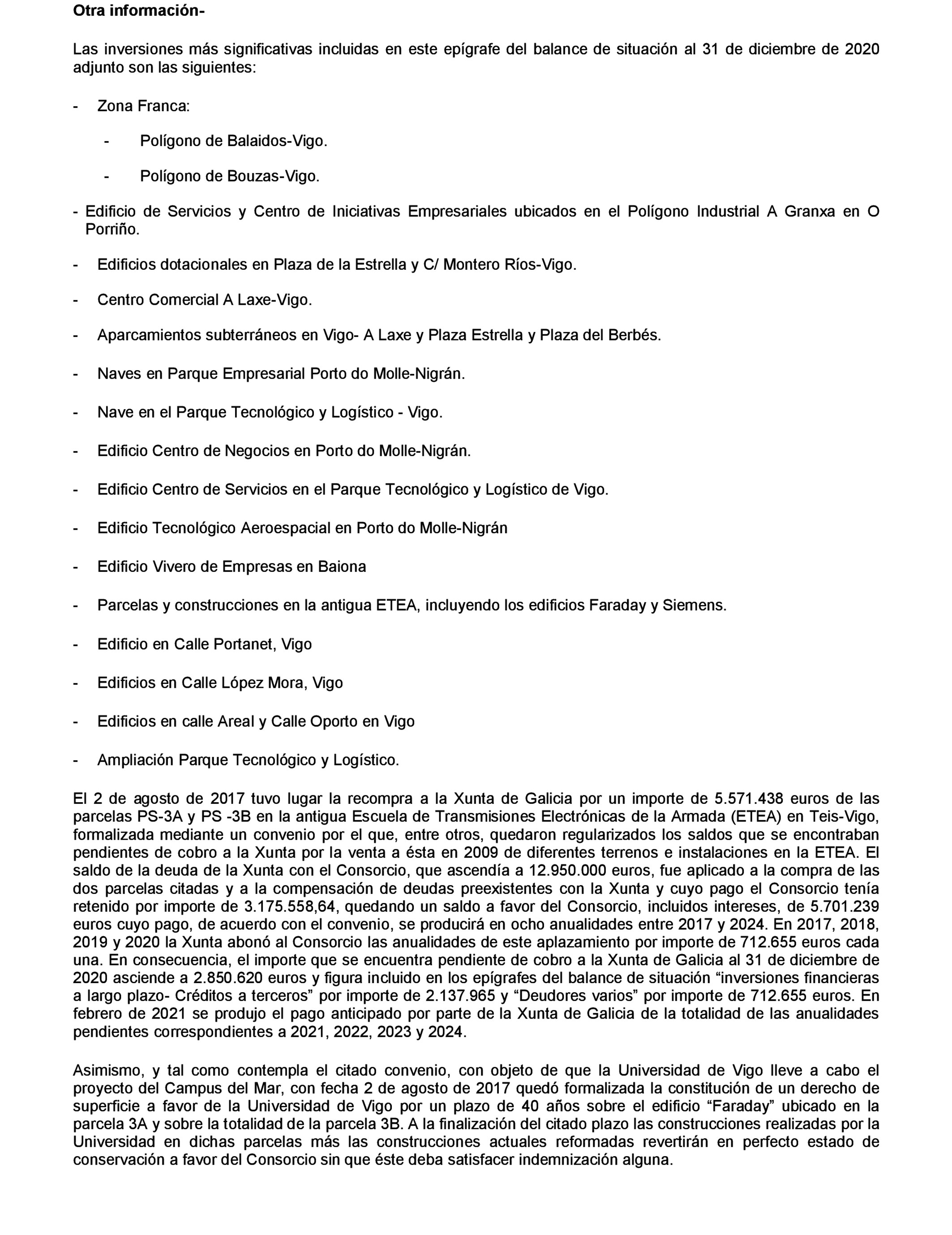 Imagen: /datos/imagenes/disp/2021/275/18881_10624301_28.png
