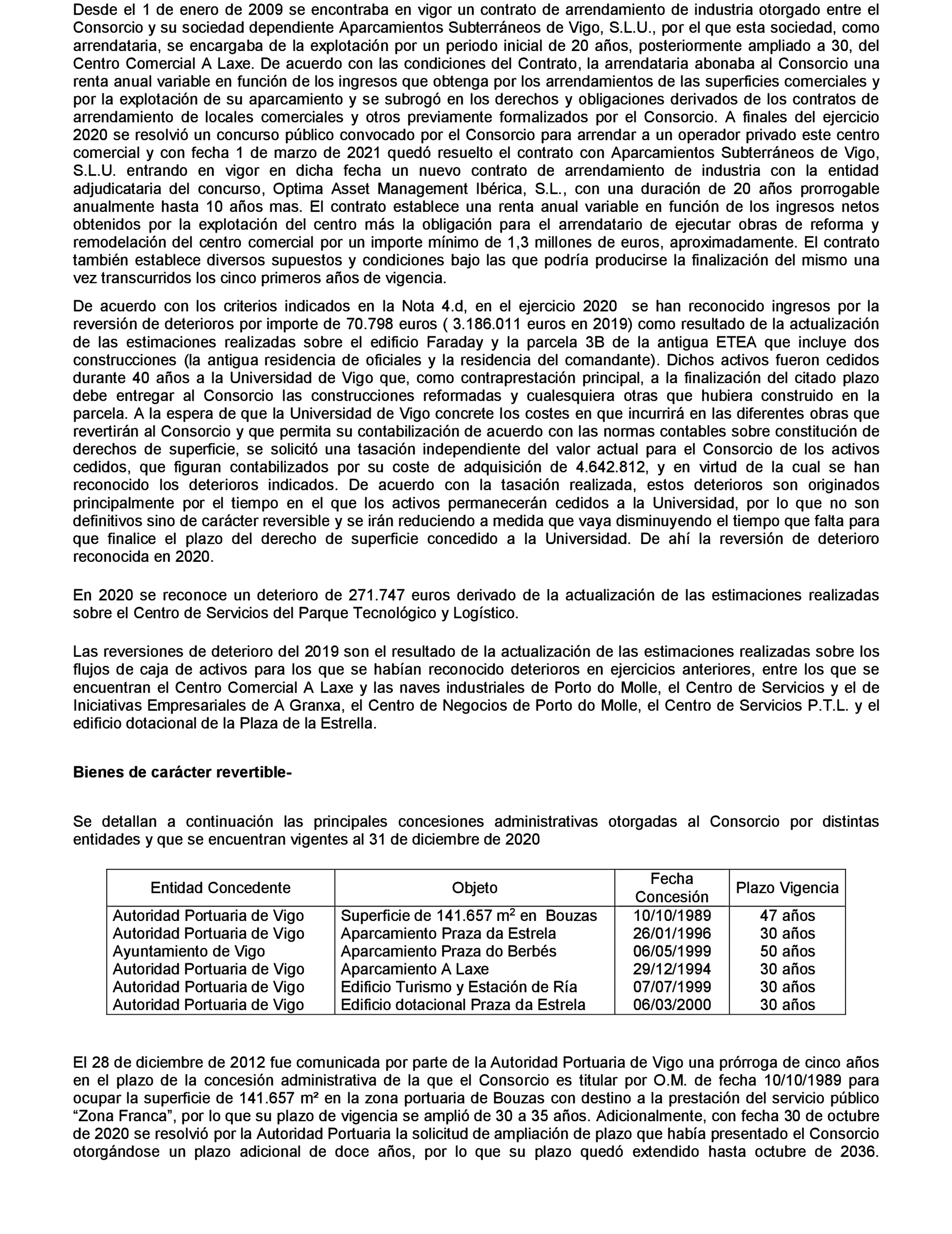 Imagen: /datos/imagenes/disp/2021/275/18881_10624301_29.png