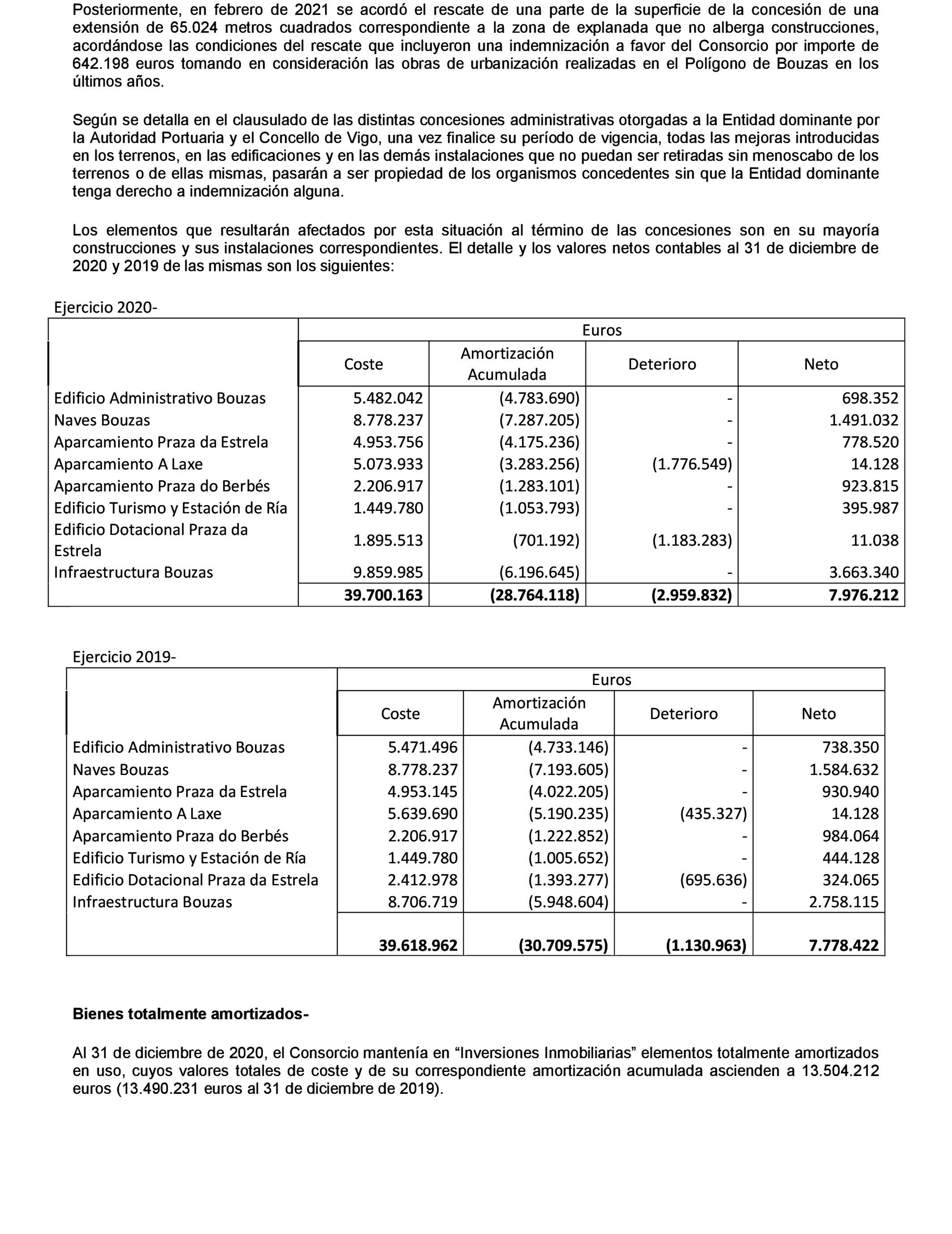 Imagen: /datos/imagenes/disp/2021/275/18881_10624301_30.png
