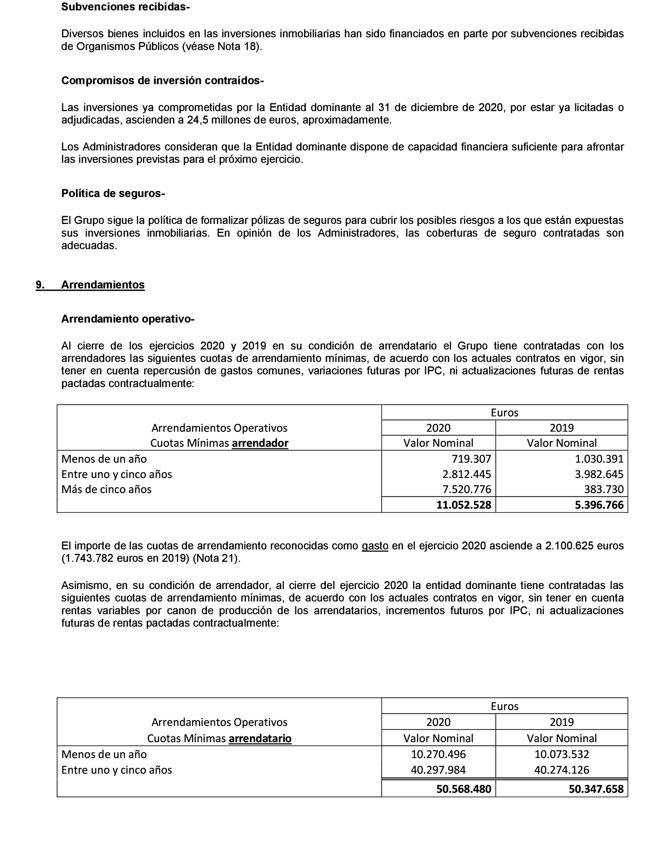 Imagen: /datos/imagenes/disp/2021/275/18881_10624301_31.png